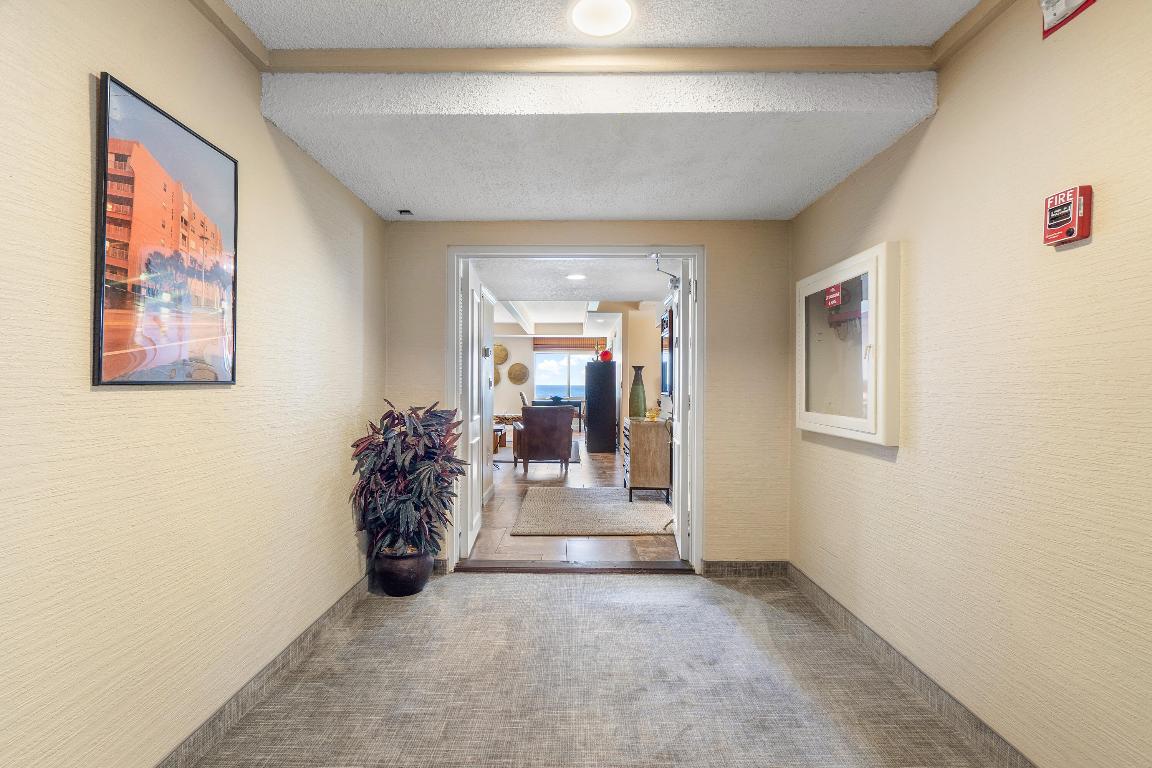 3520 S Ocean Boulevard H404