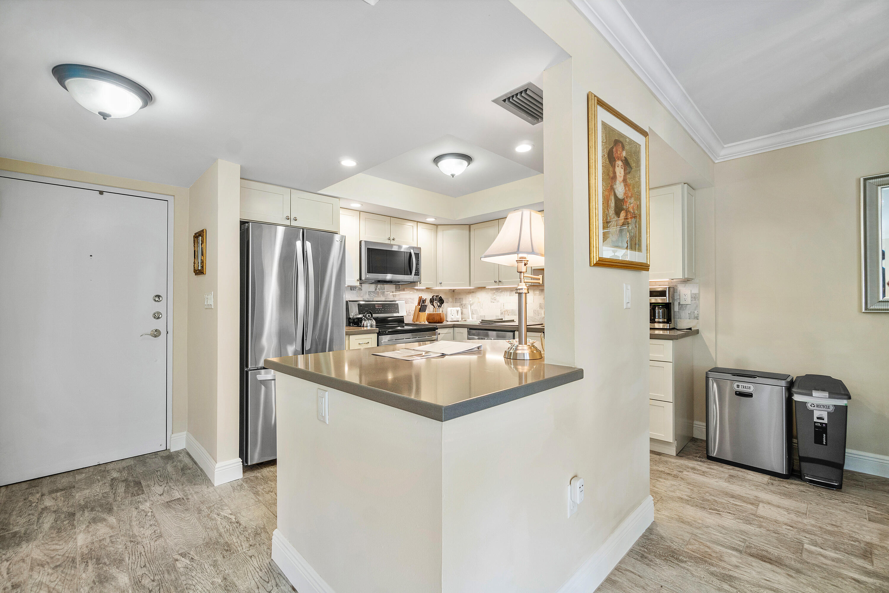 3520 S Ocean Boulevard H404