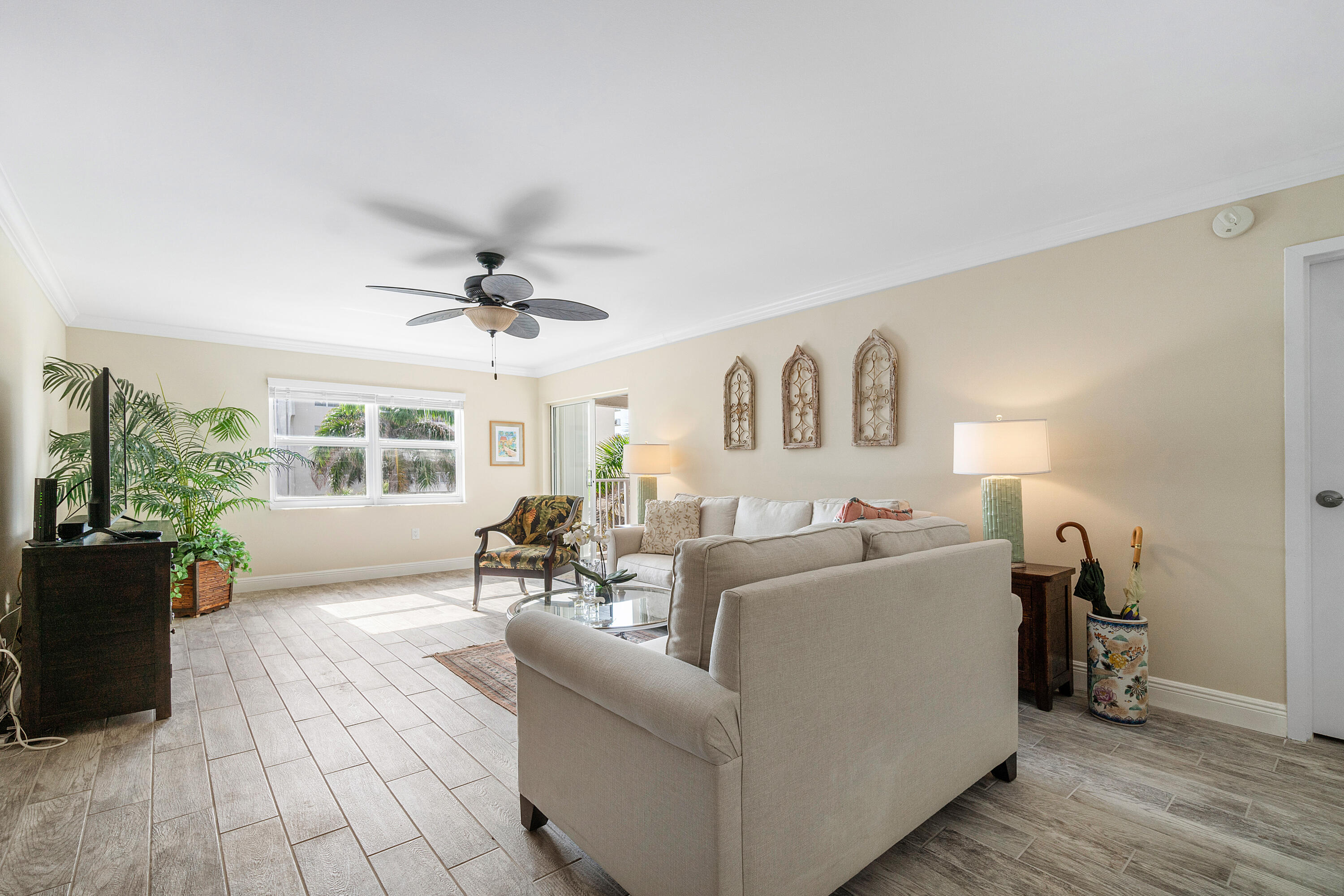 3520 S Ocean Boulevard H404