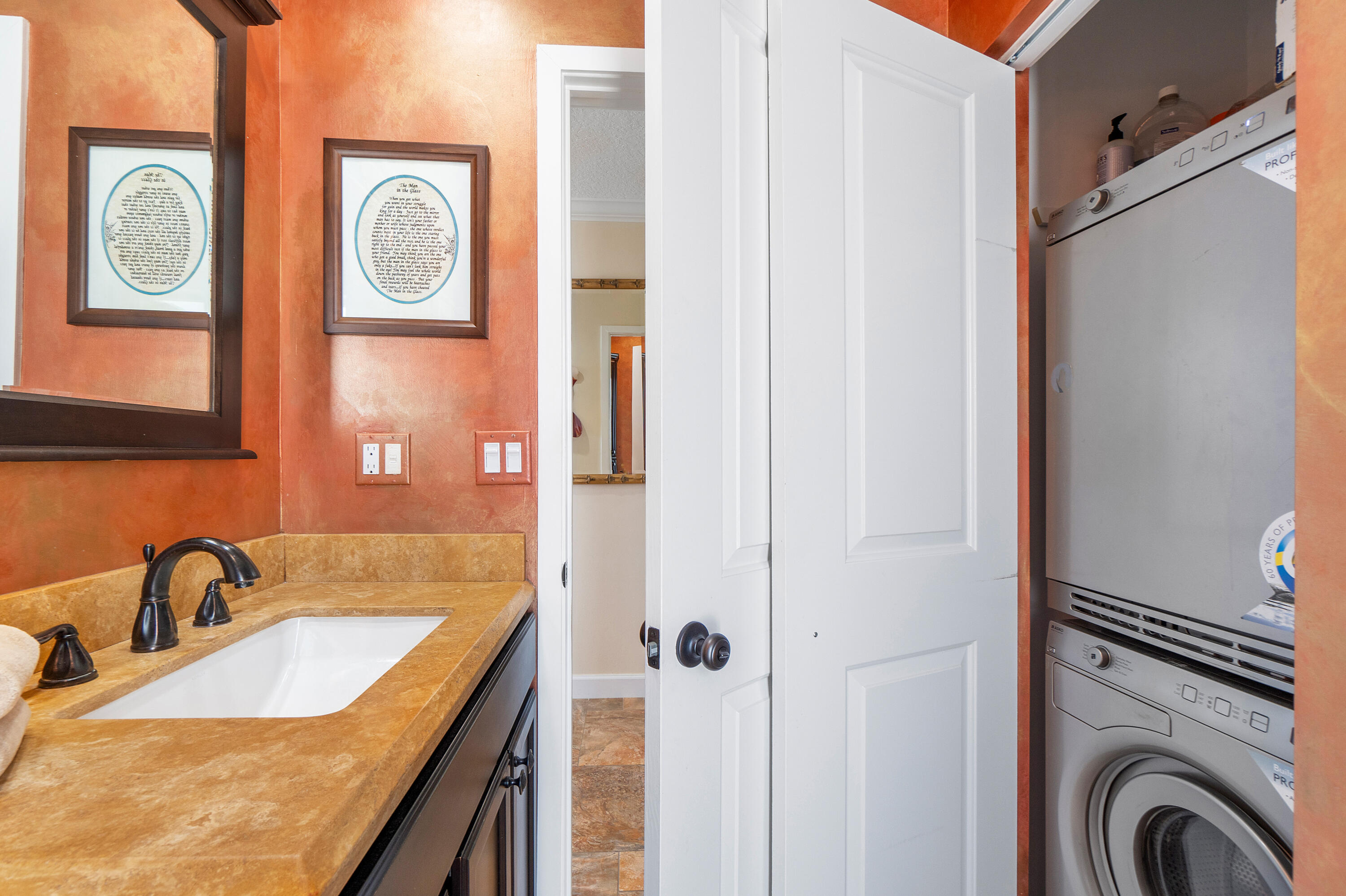 3520 S Ocean Boulevard H404