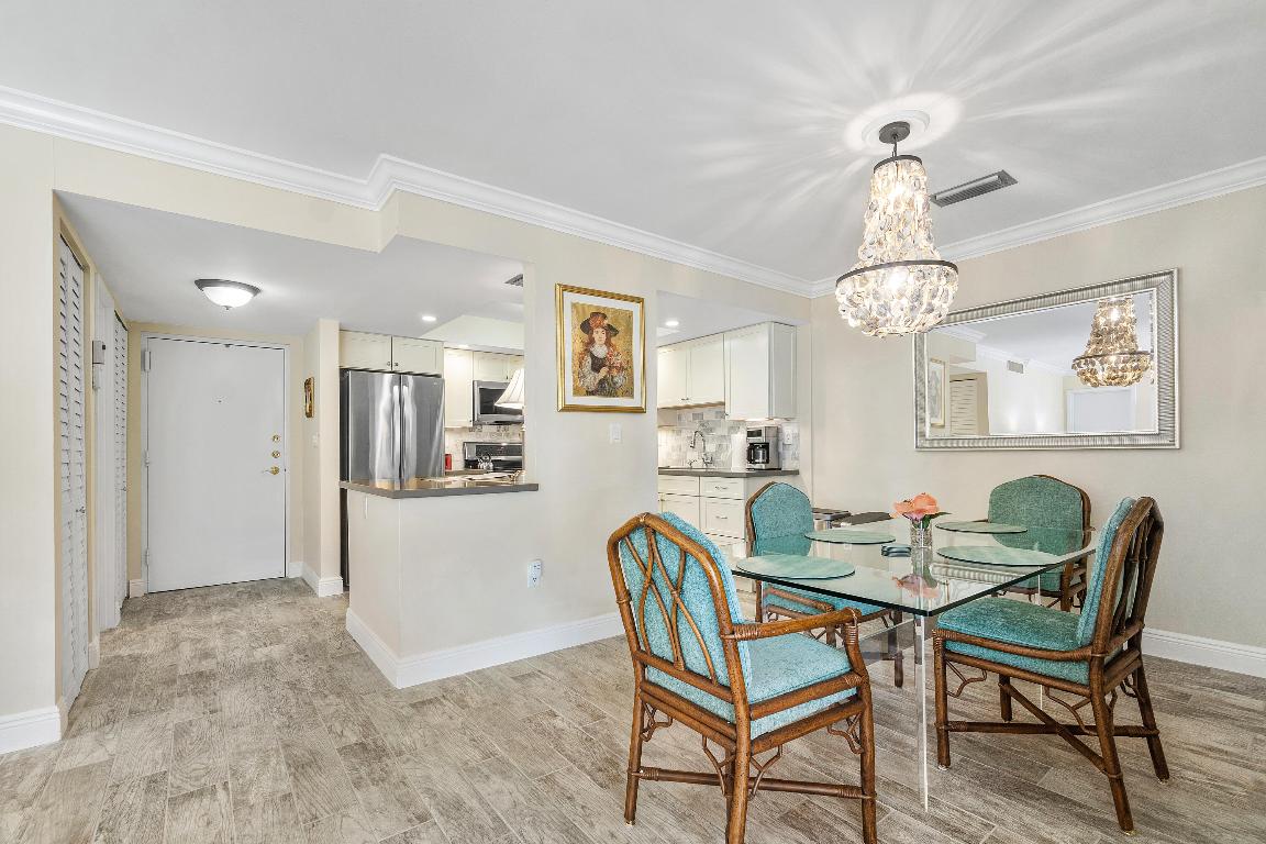 3520 S Ocean Boulevard H404