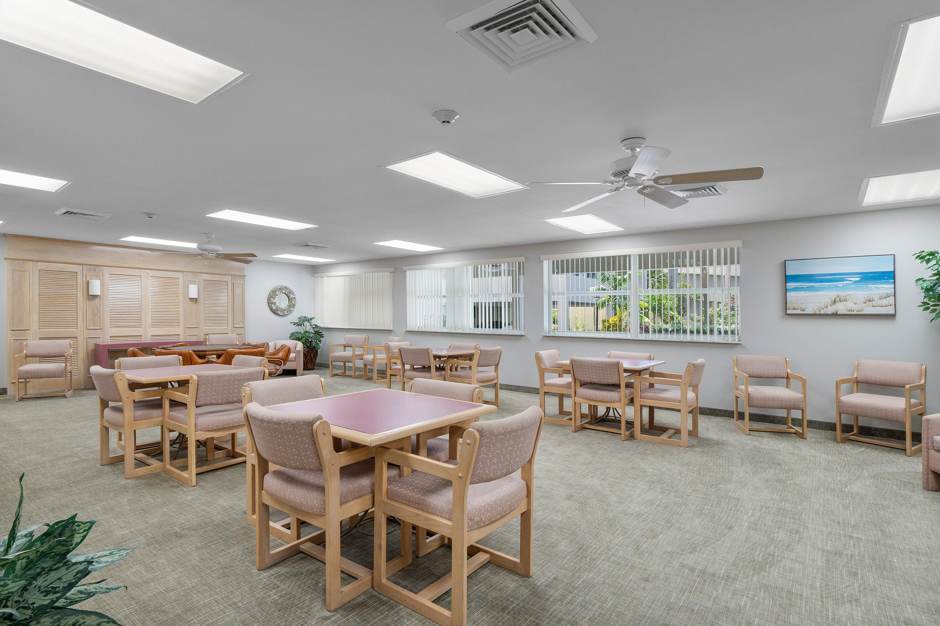 3520 S Ocean Boulevard H404