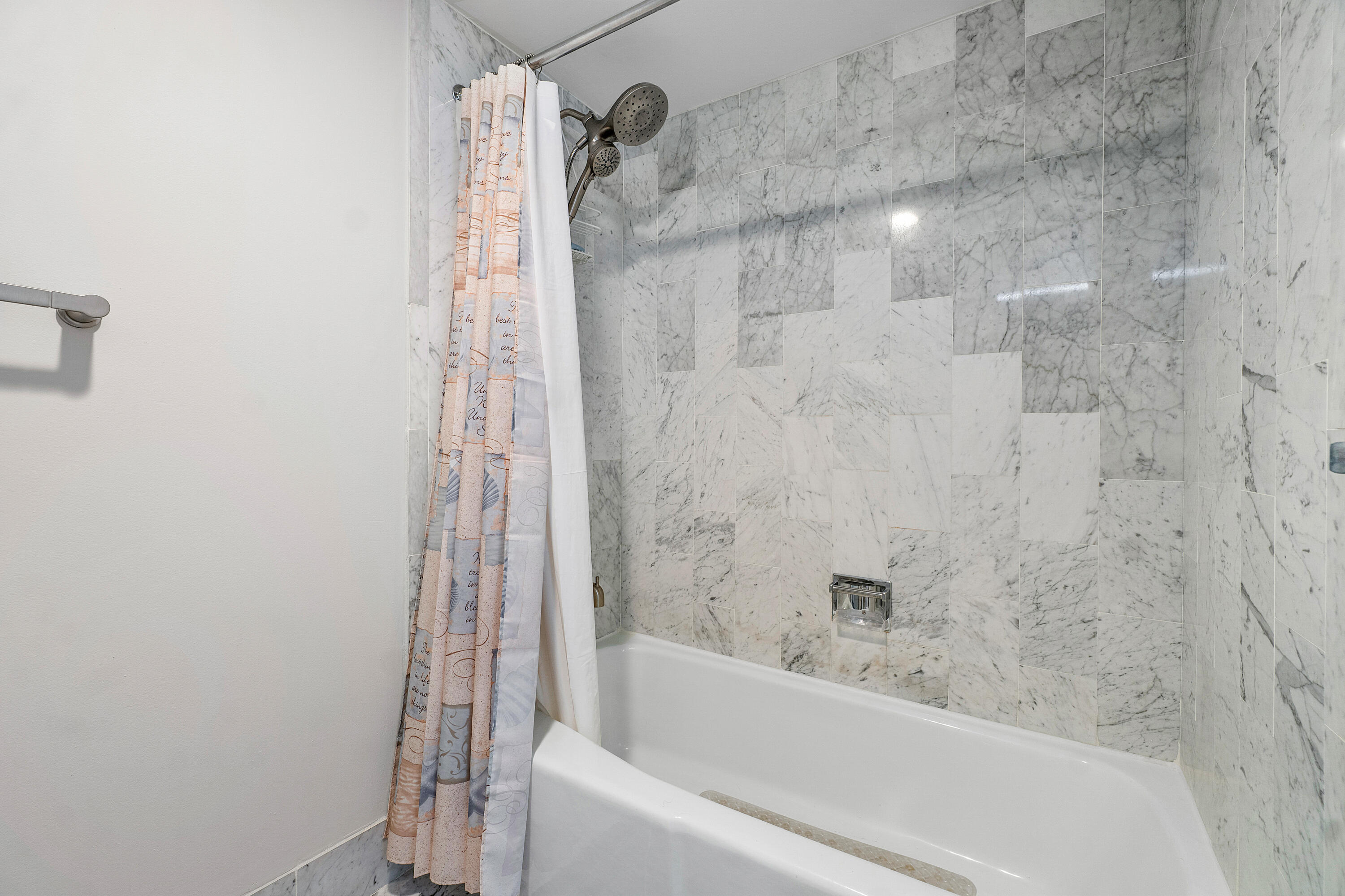 3520 S Ocean Boulevard H404