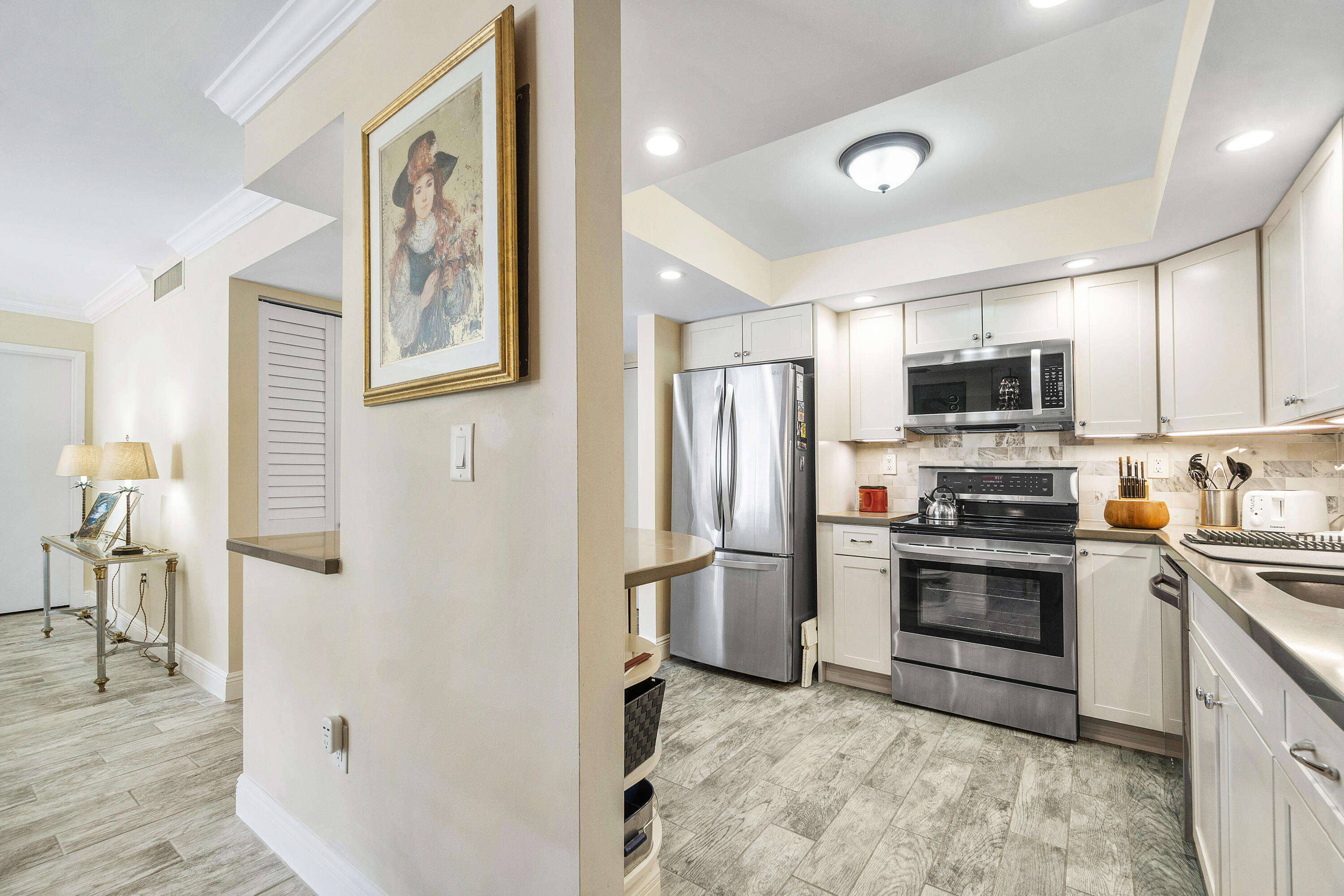 3520 S Ocean Boulevard H404