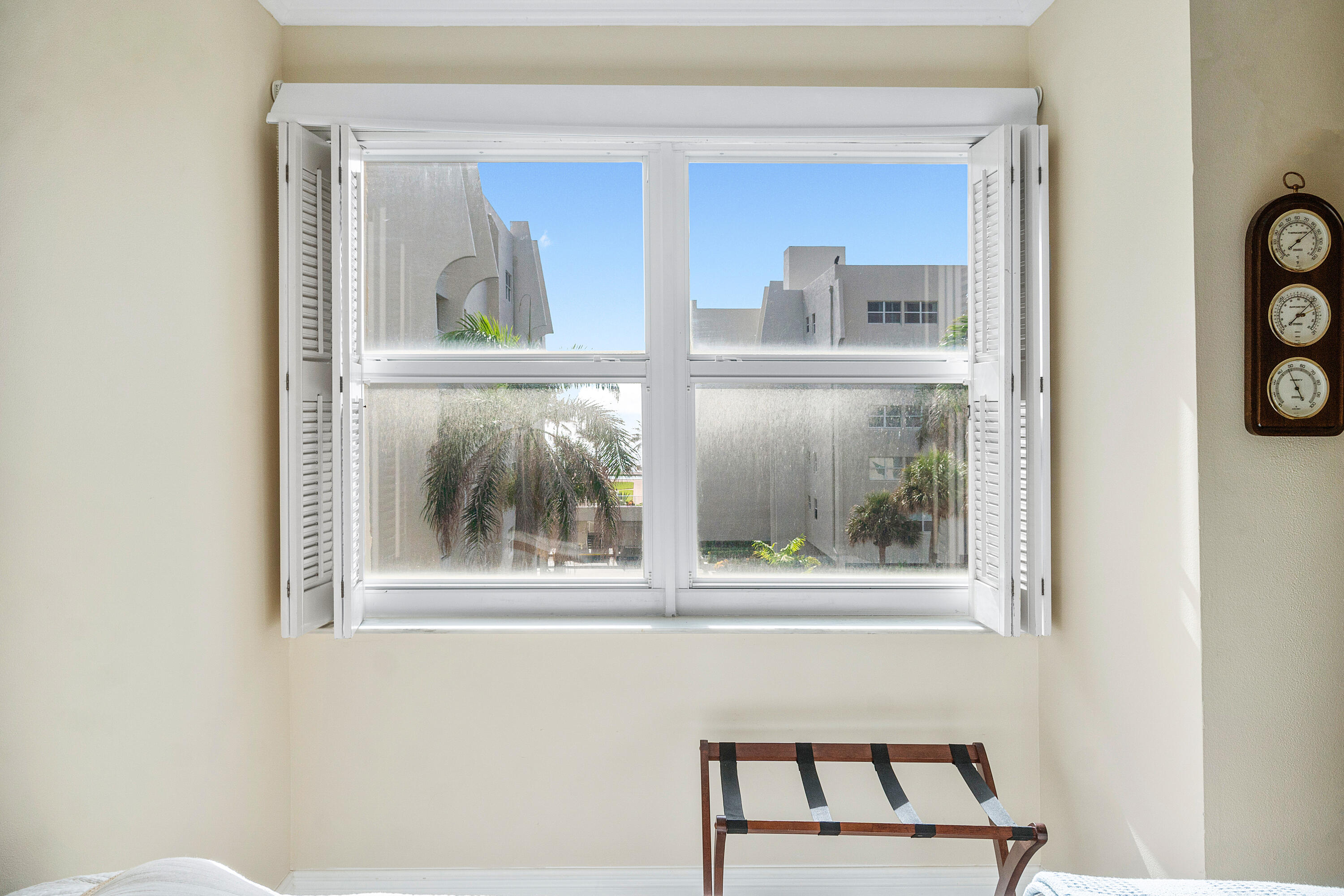 3520 S Ocean Boulevard H404