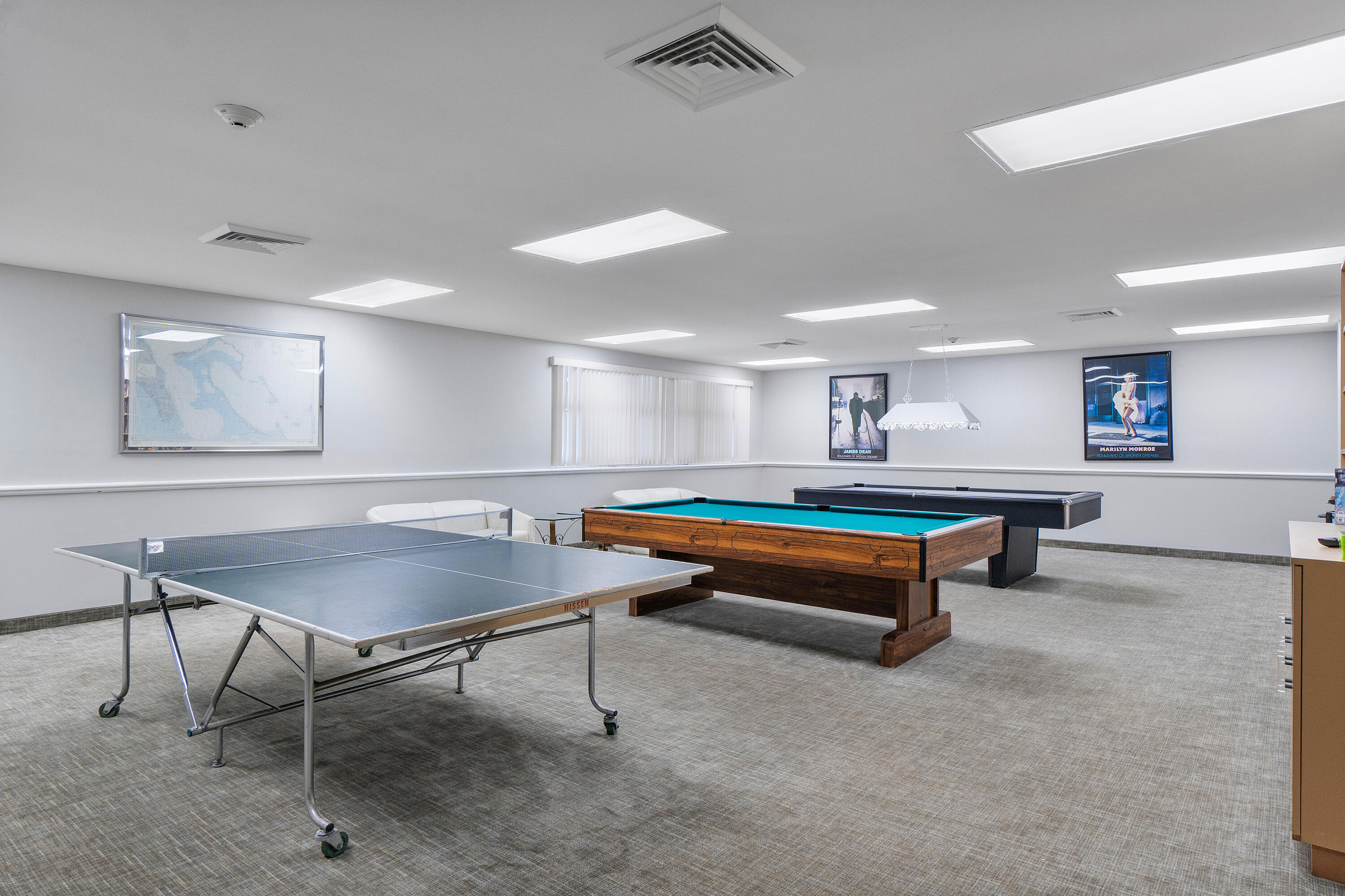 3520 S Ocean Boulevard H404