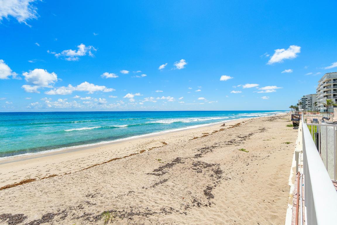 3520 S Ocean Boulevard H404