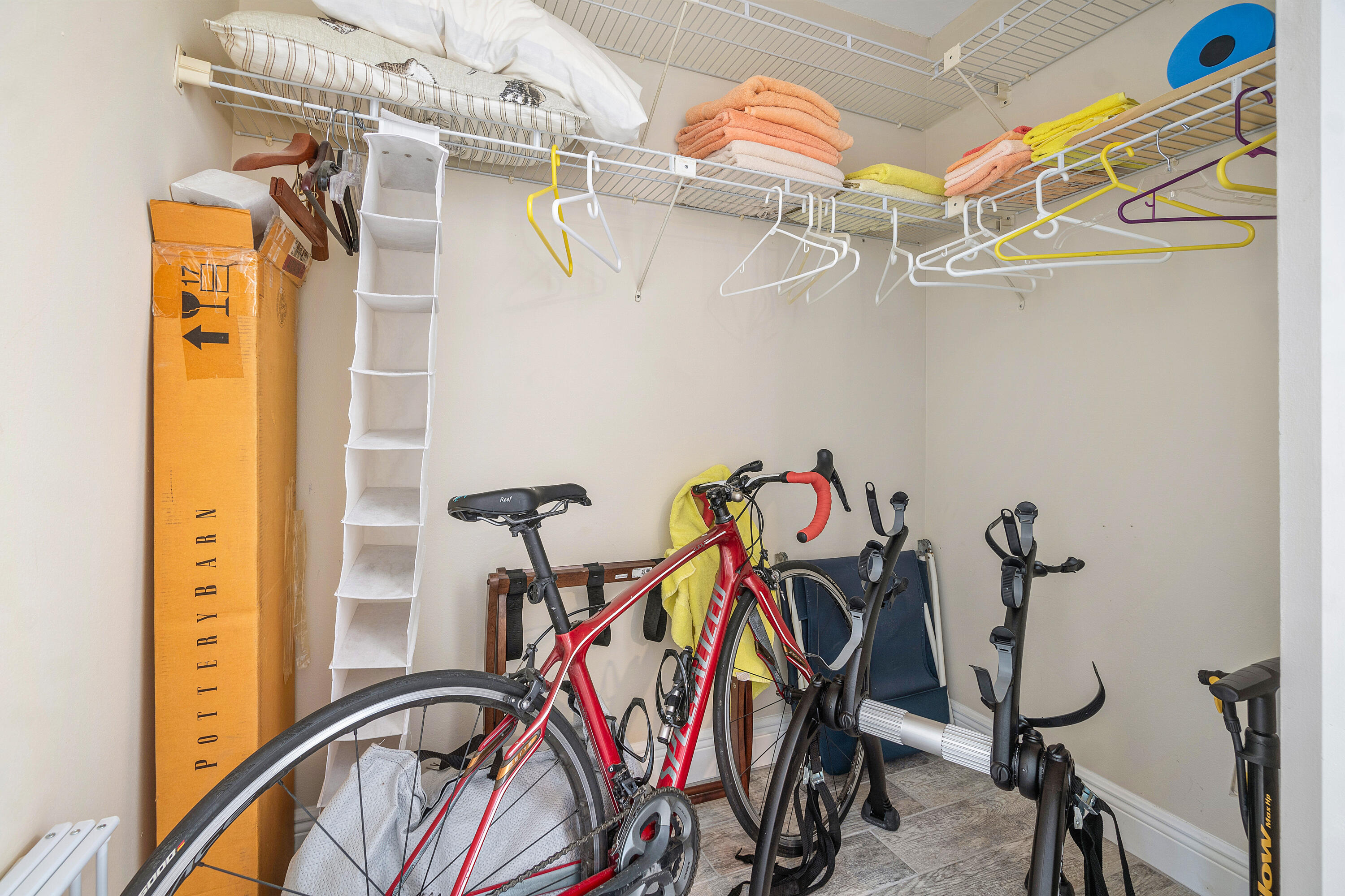 3520 S Ocean Boulevard H404