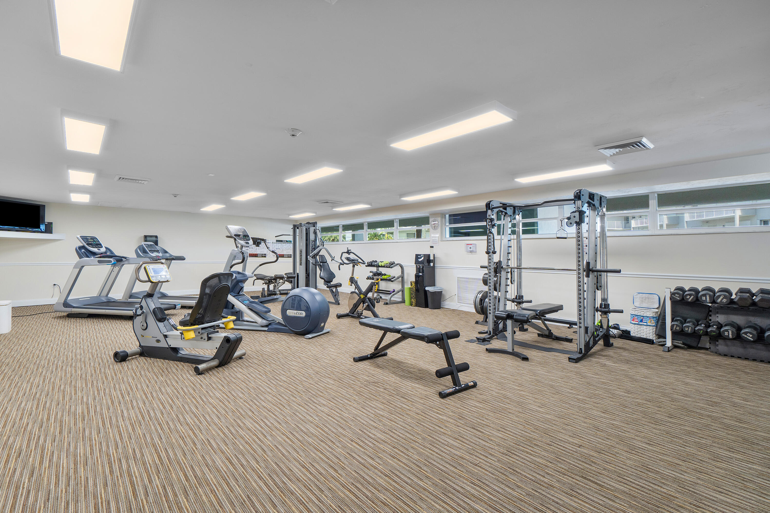 3520 S Ocean Boulevard H404