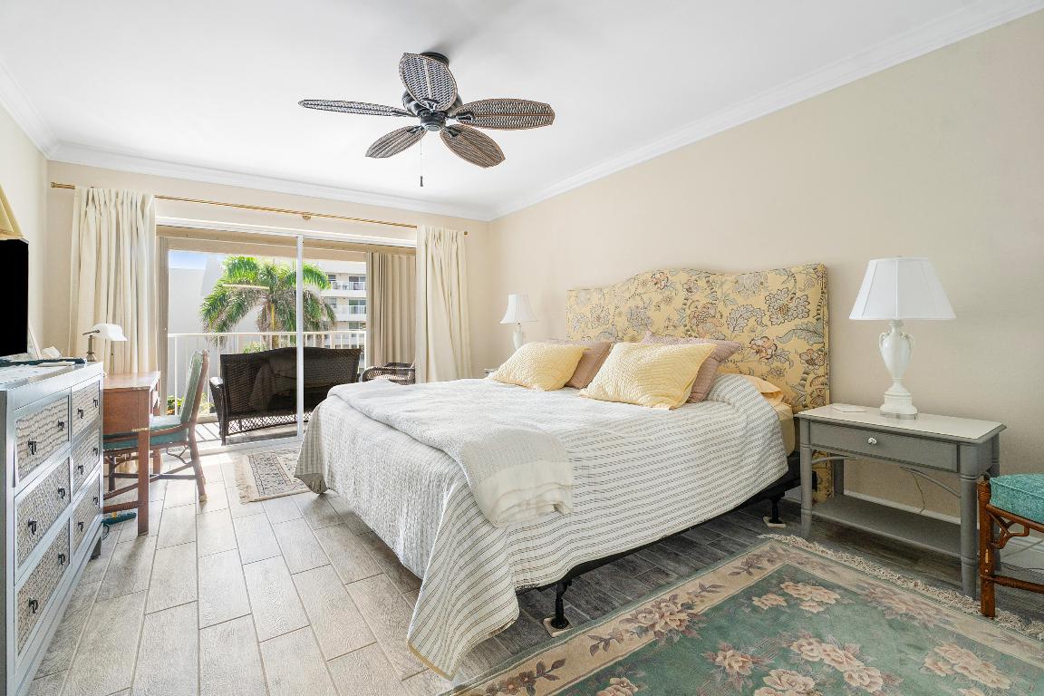 3520 S Ocean Boulevard H404