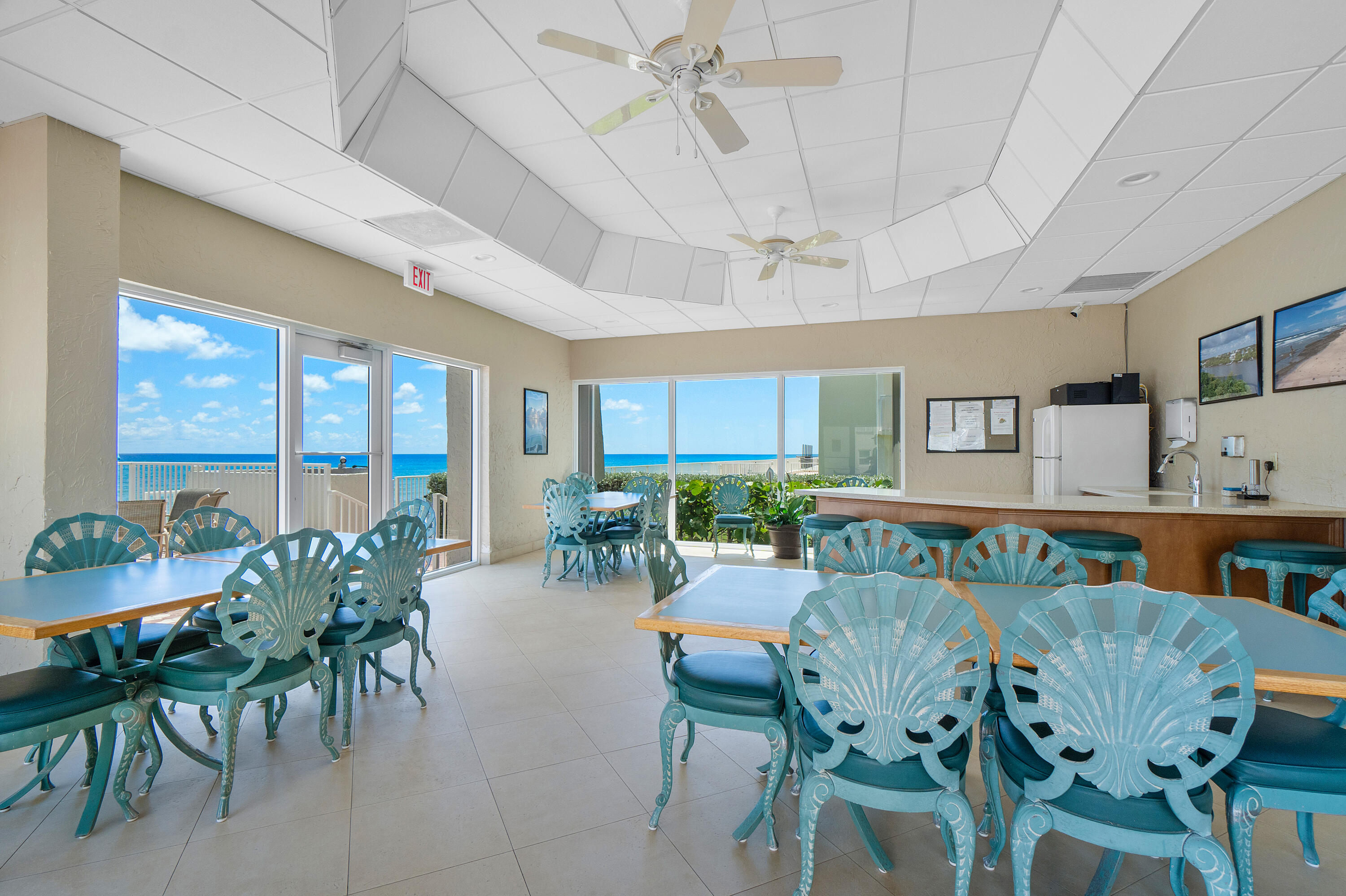 3520 S Ocean Boulevard H404