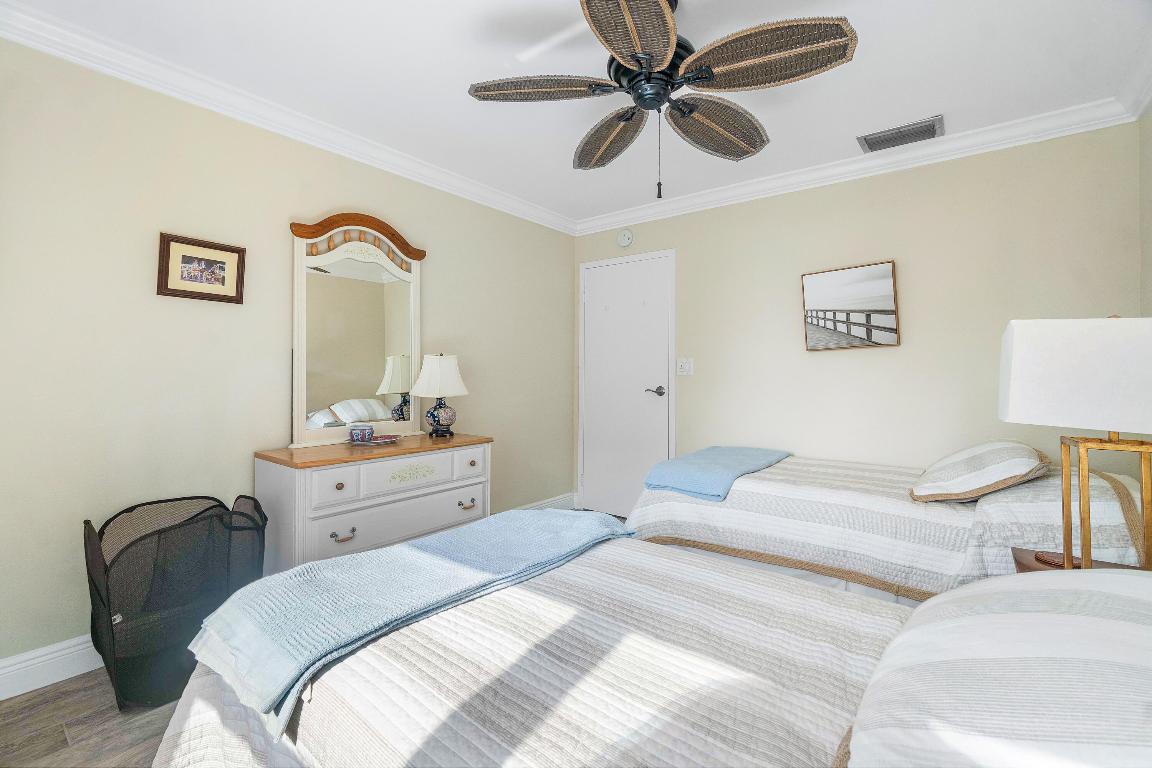 3520 S Ocean Boulevard H404