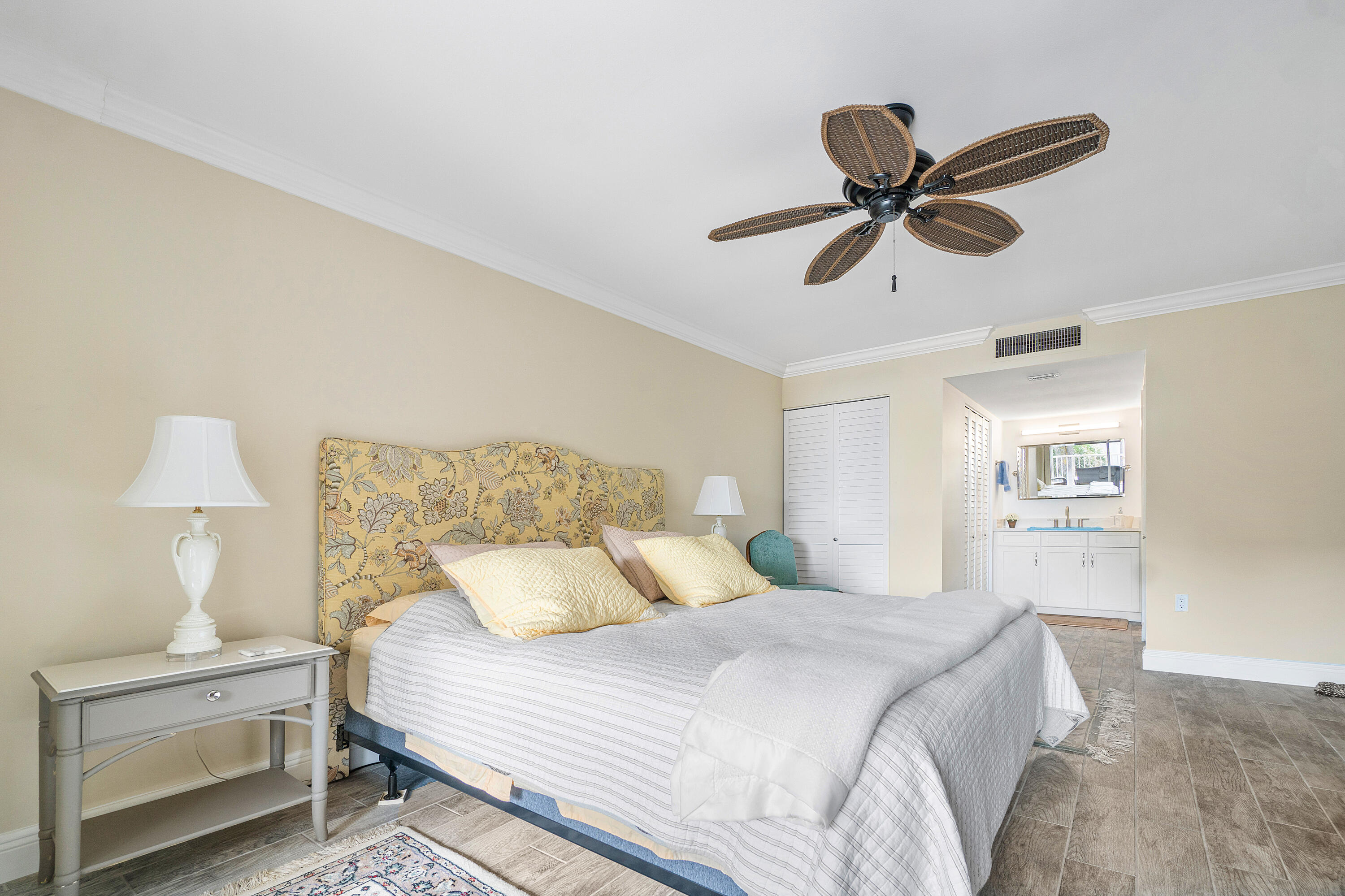 3520 S Ocean Boulevard H404