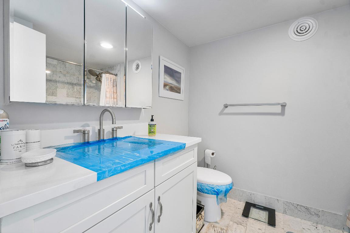 3520 S Ocean Boulevard H404