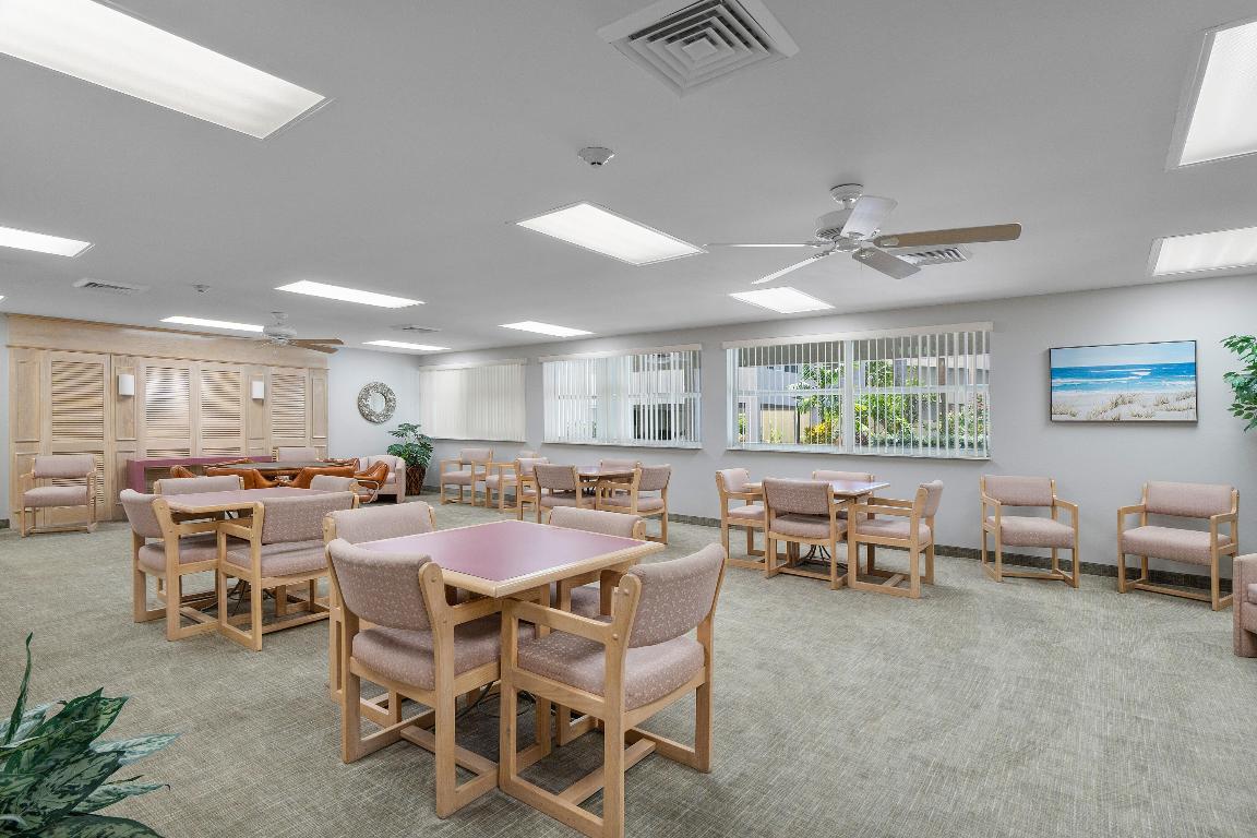 3520 S Ocean Boulevard H404