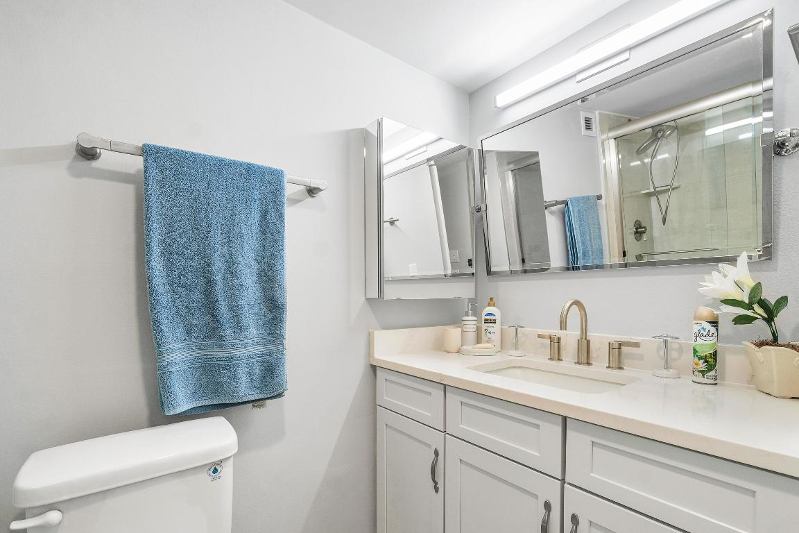 3520 S Ocean Boulevard H404