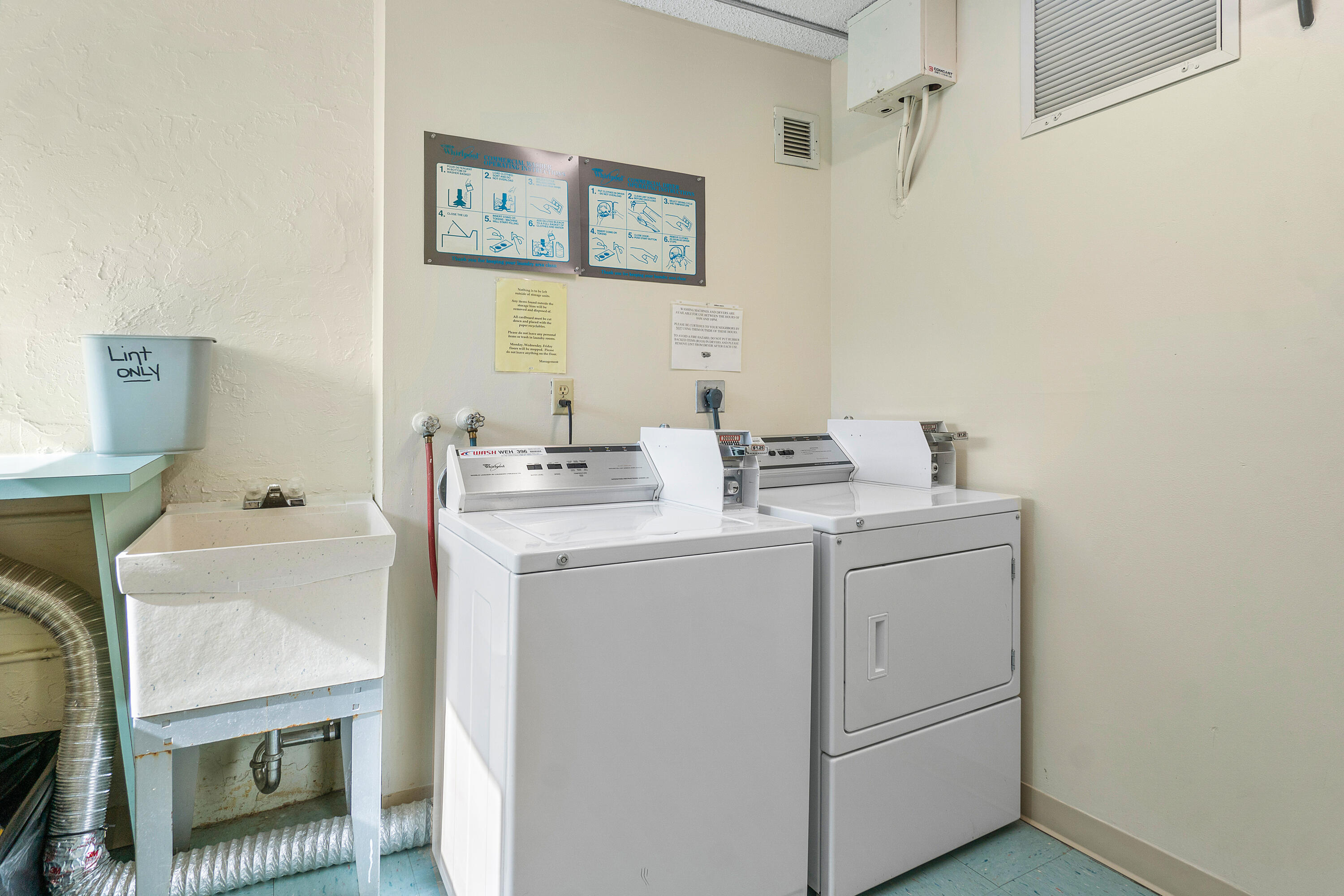 3520 S Ocean Boulevard H404