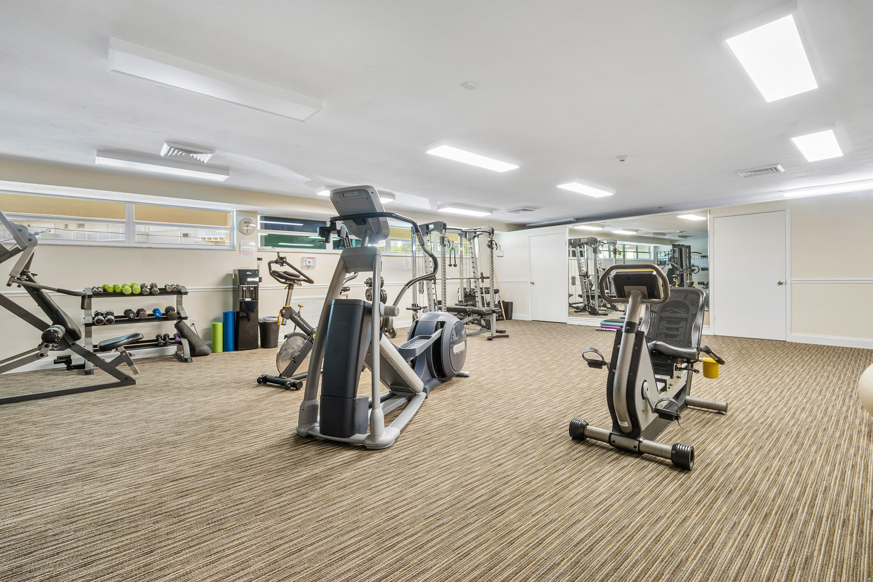 3520 S Ocean Boulevard H404