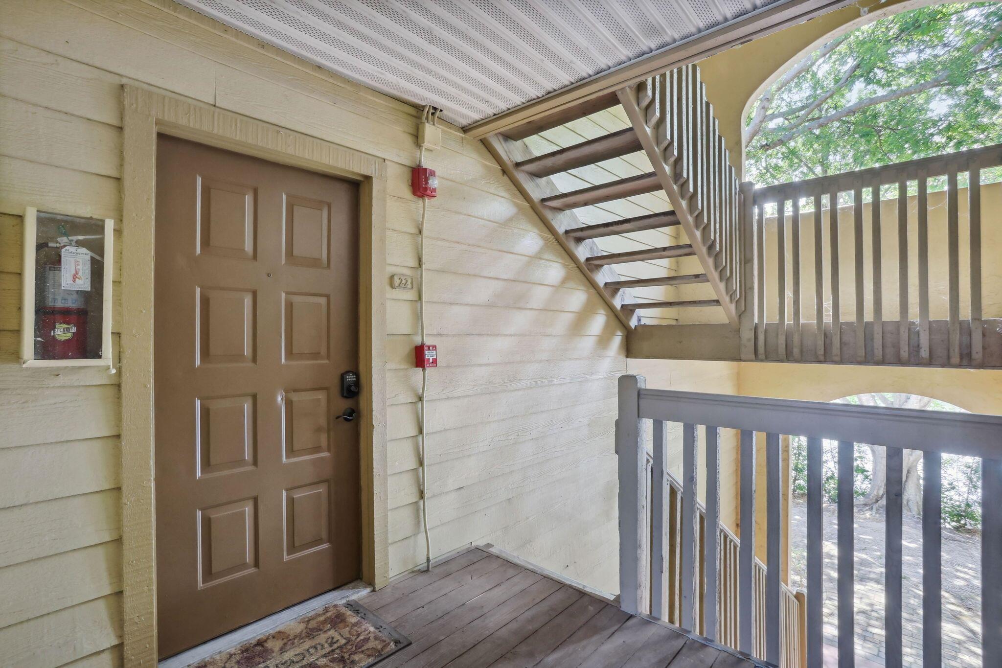 2315 N Congress Avenue 22