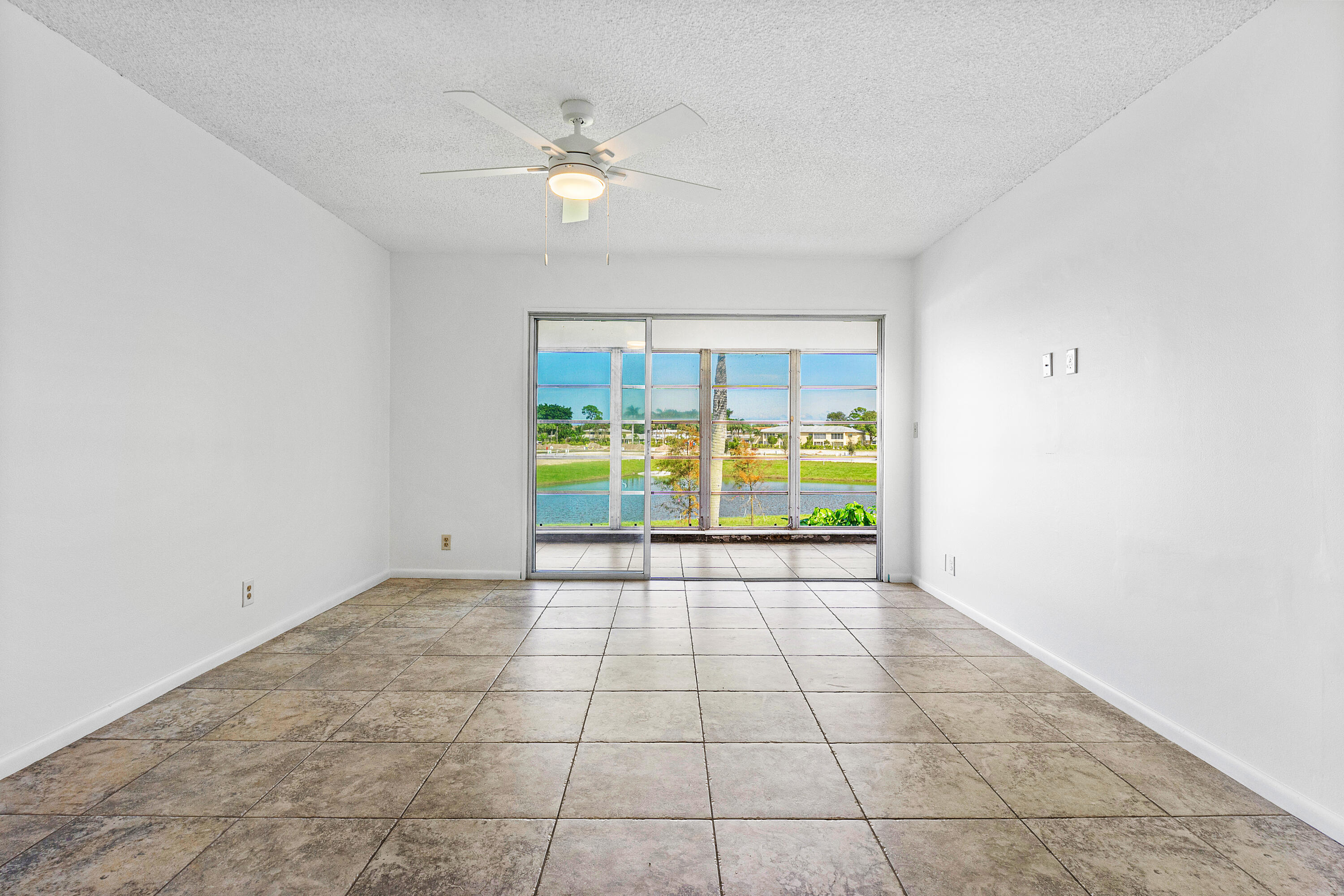 13755 Flora Place H
