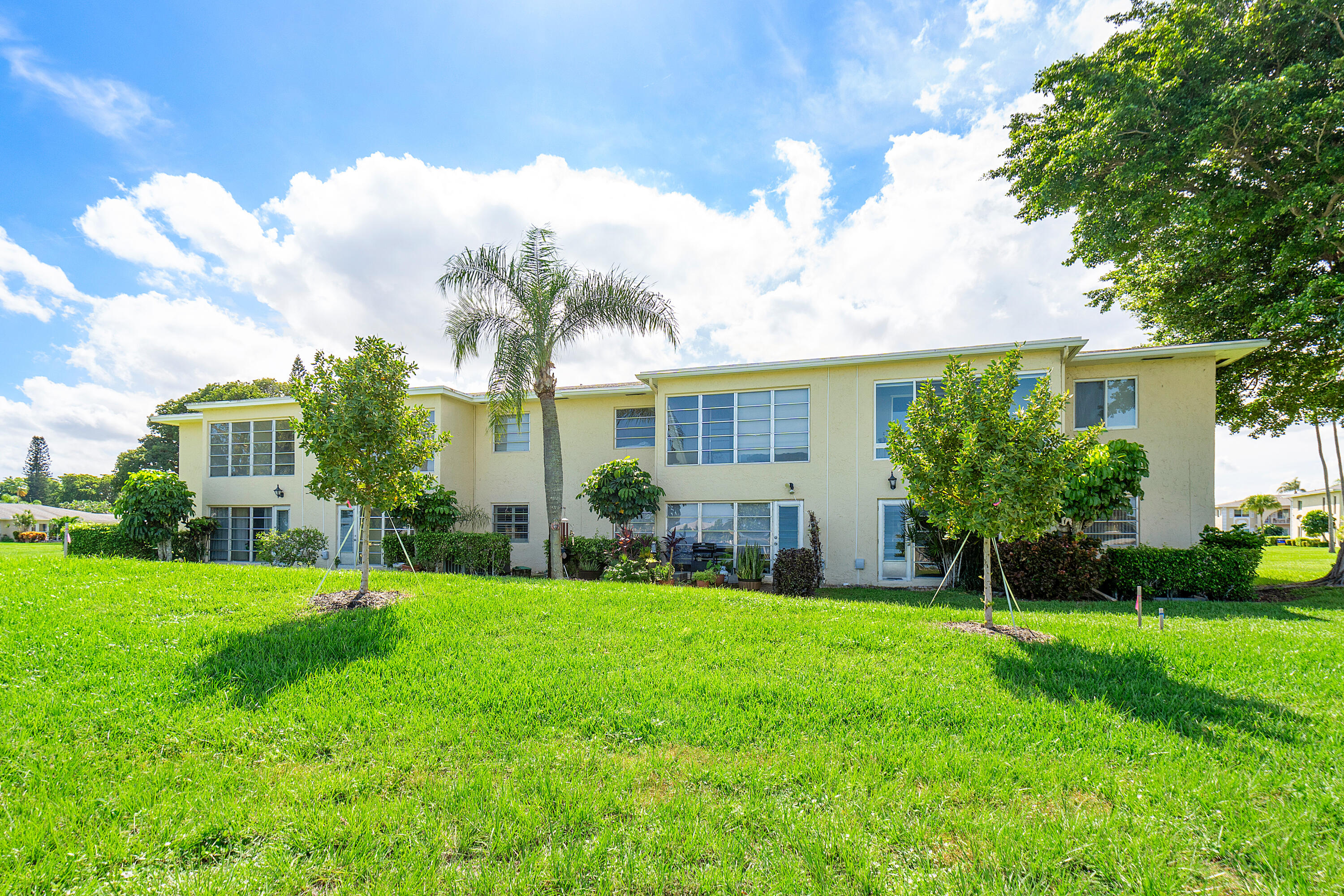 13755 Flora Place H