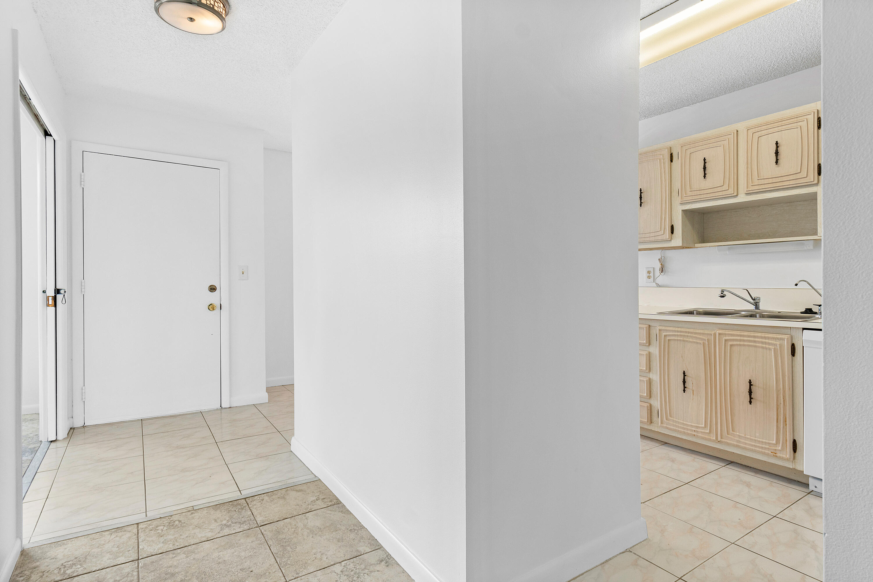 13755 Flora Place H