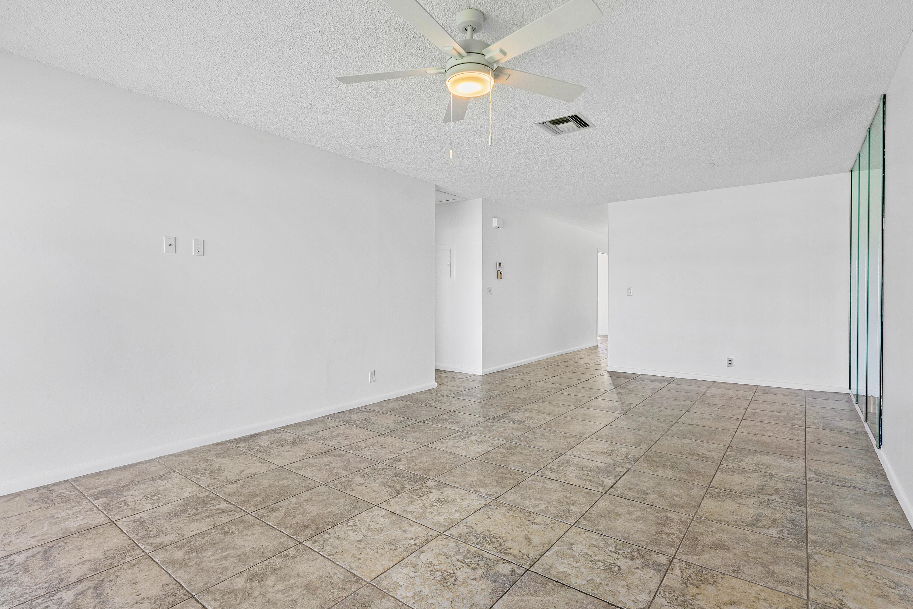 13755 Flora Place H