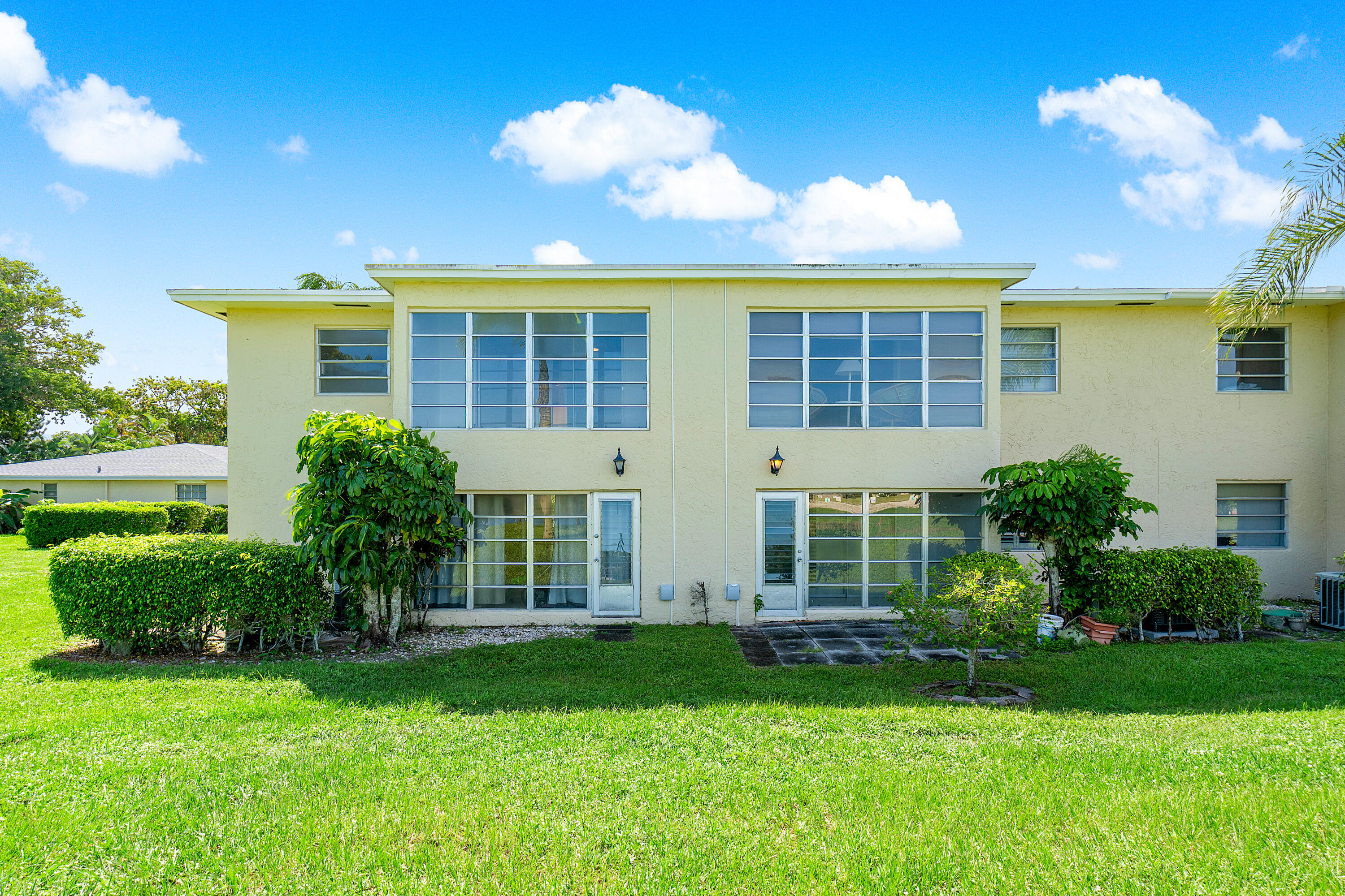 13755 Flora Place H