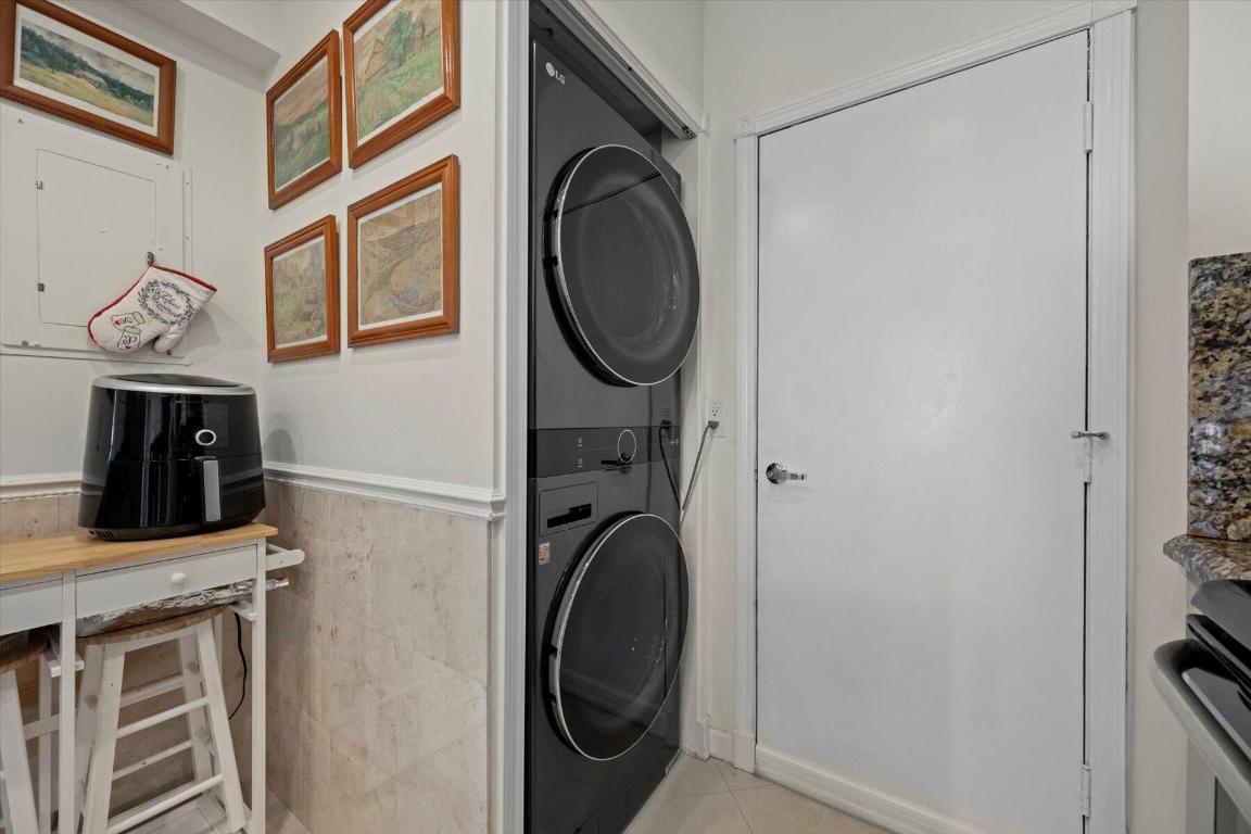 3475 S Ocean Boulevard 7030