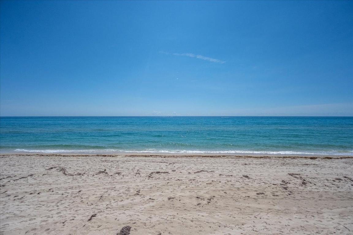 3475 S Ocean Boulevard 7030