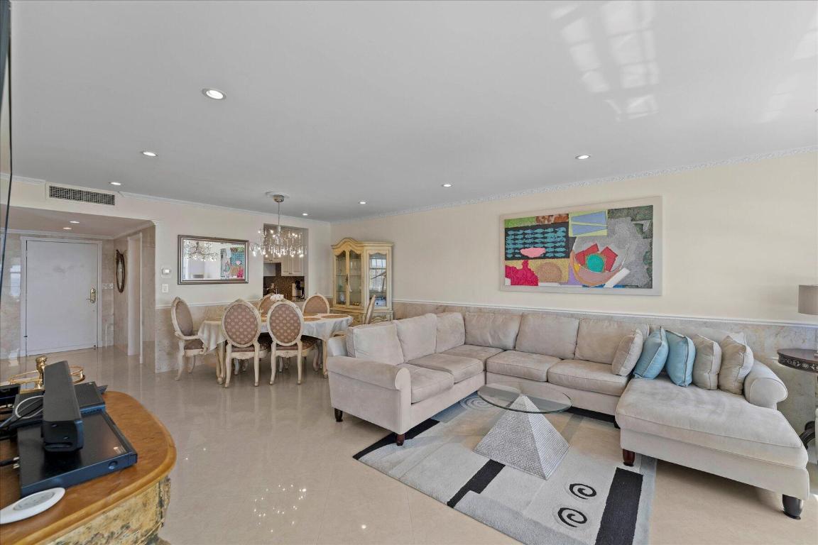 3475 S Ocean Boulevard 7030