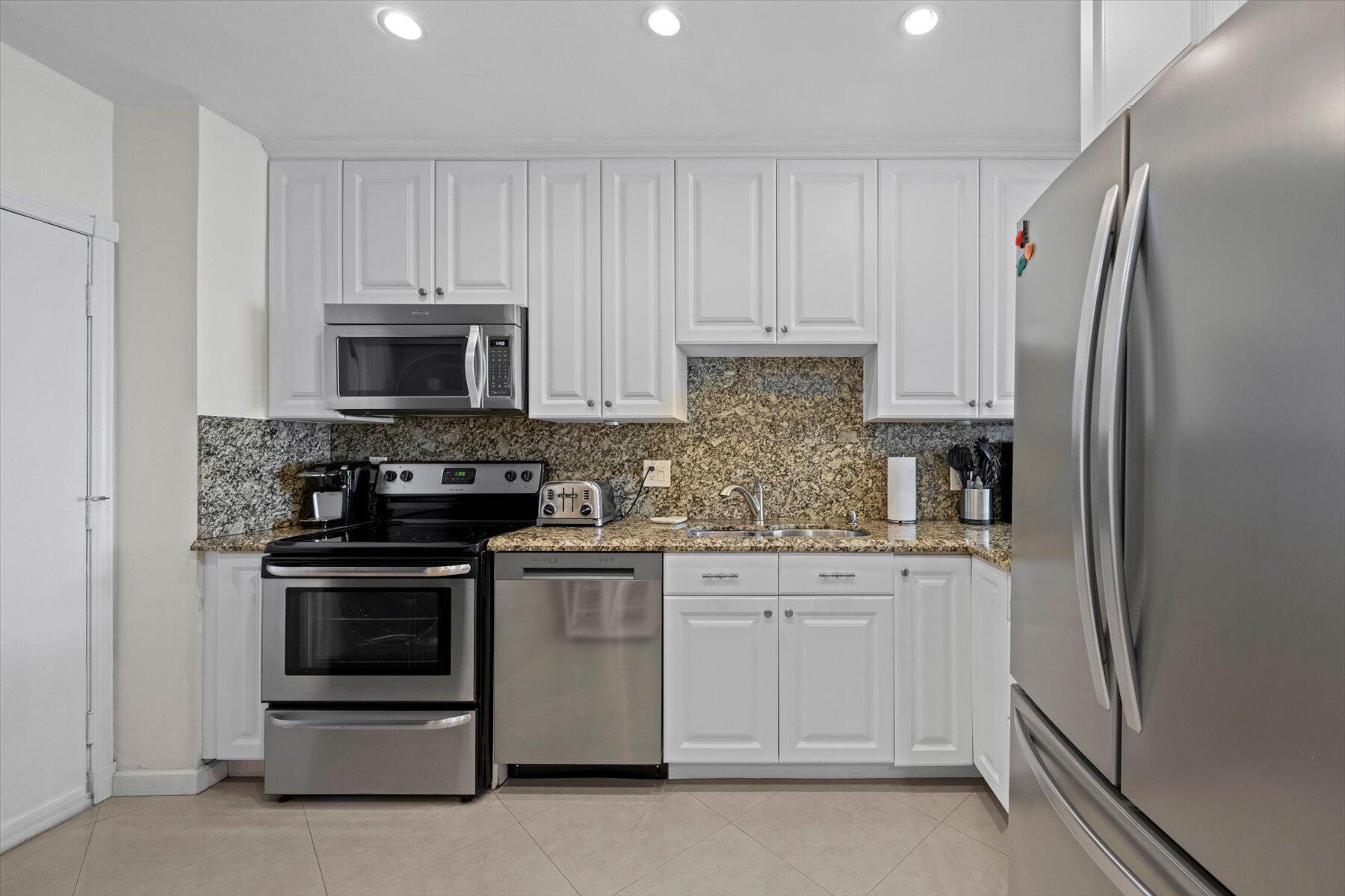 3475 S Ocean Boulevard 7030