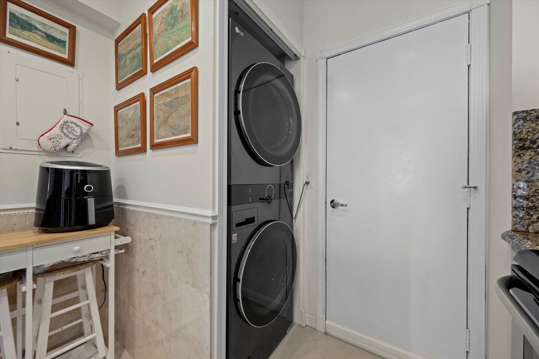 3475 S Ocean Boulevard 7030