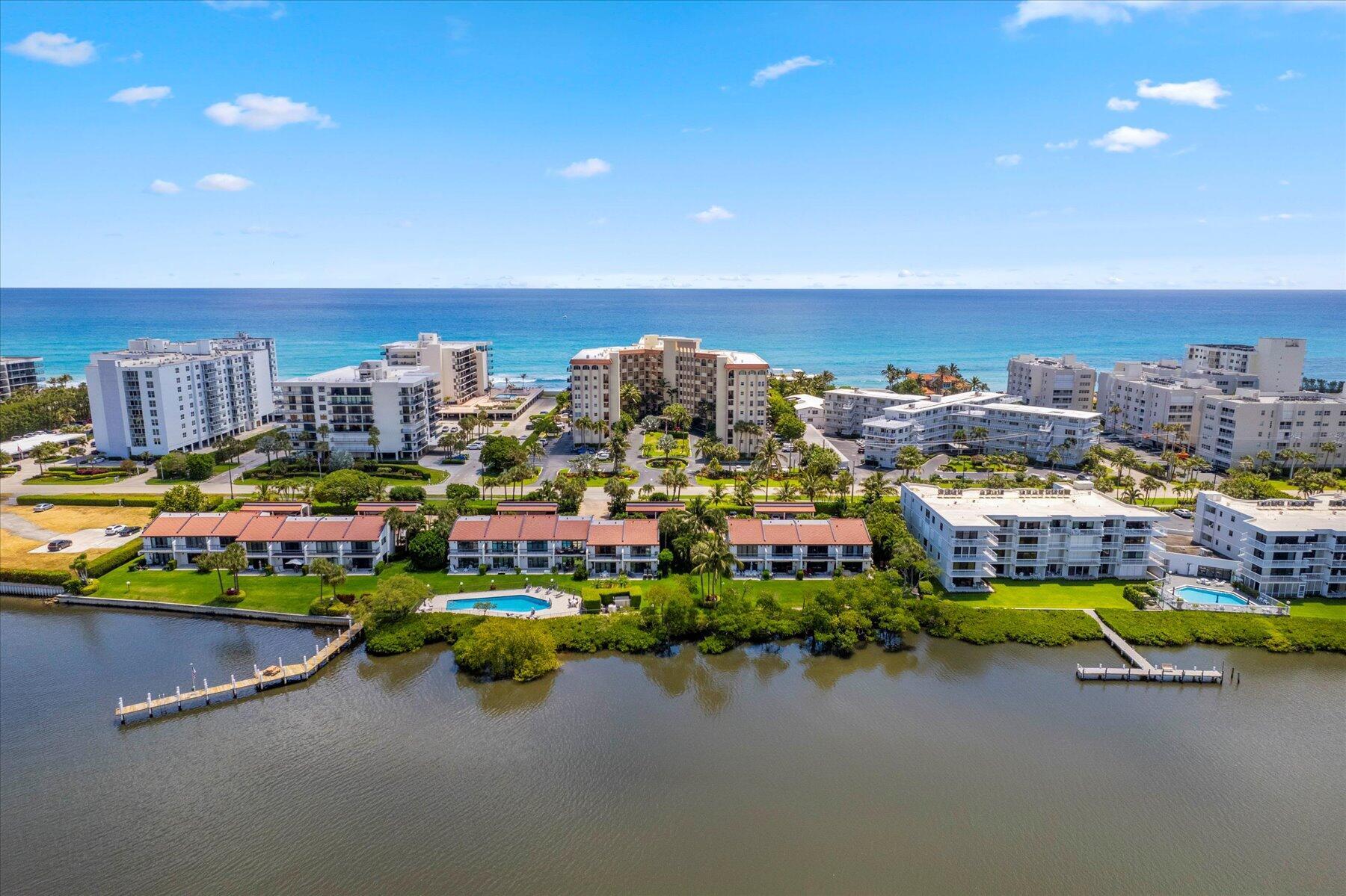 3475 S Ocean Boulevard 7030