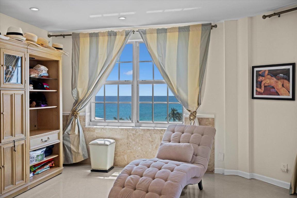 3475 S Ocean Boulevard 7030