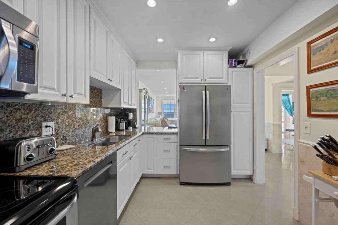 3475 S Ocean Boulevard 7030