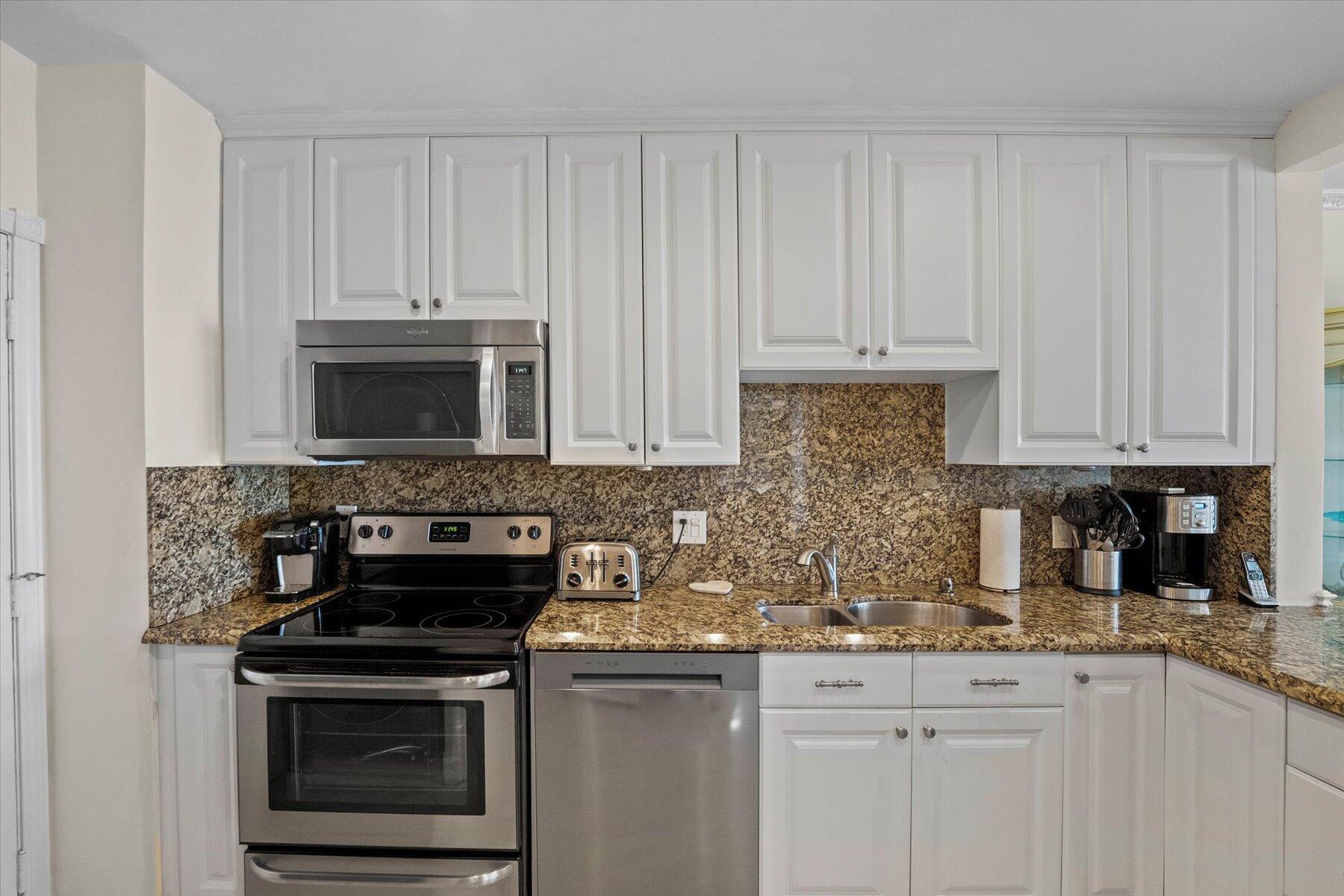 3475 S Ocean Boulevard 7030