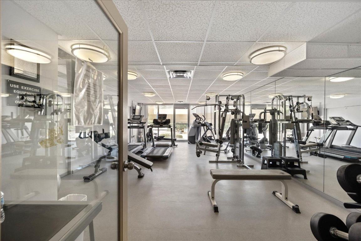 3475 S Ocean Boulevard 7030