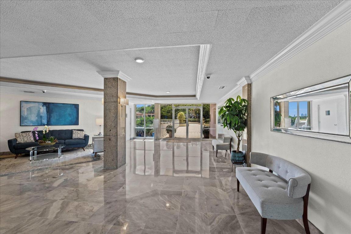 3475 S Ocean Boulevard 7030