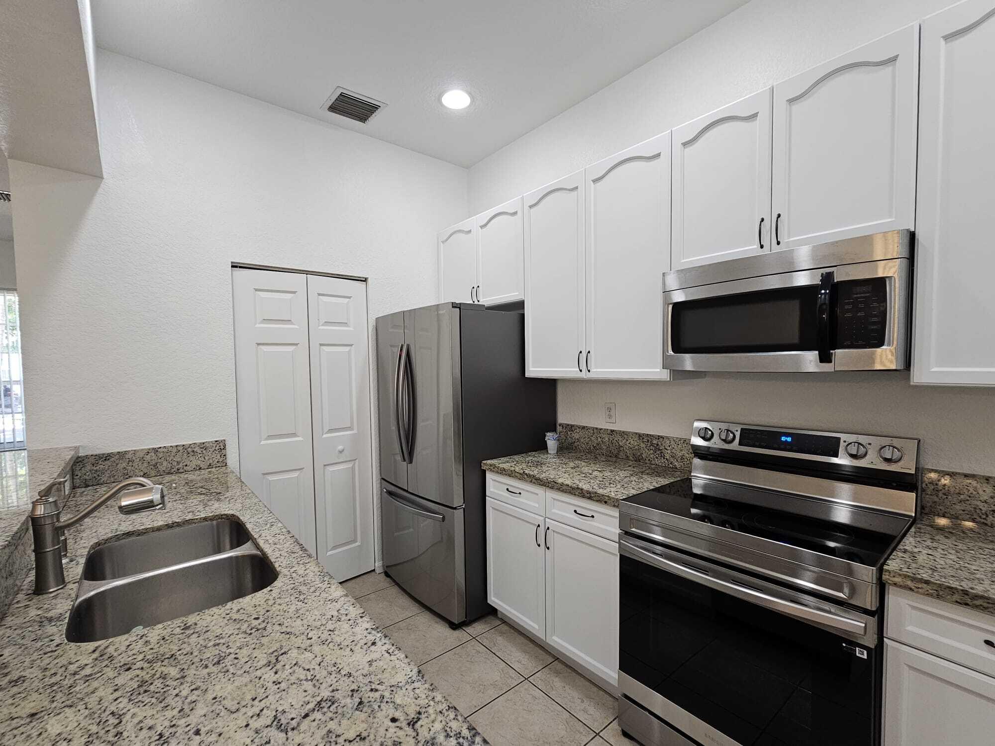 2397 NW 7th Street