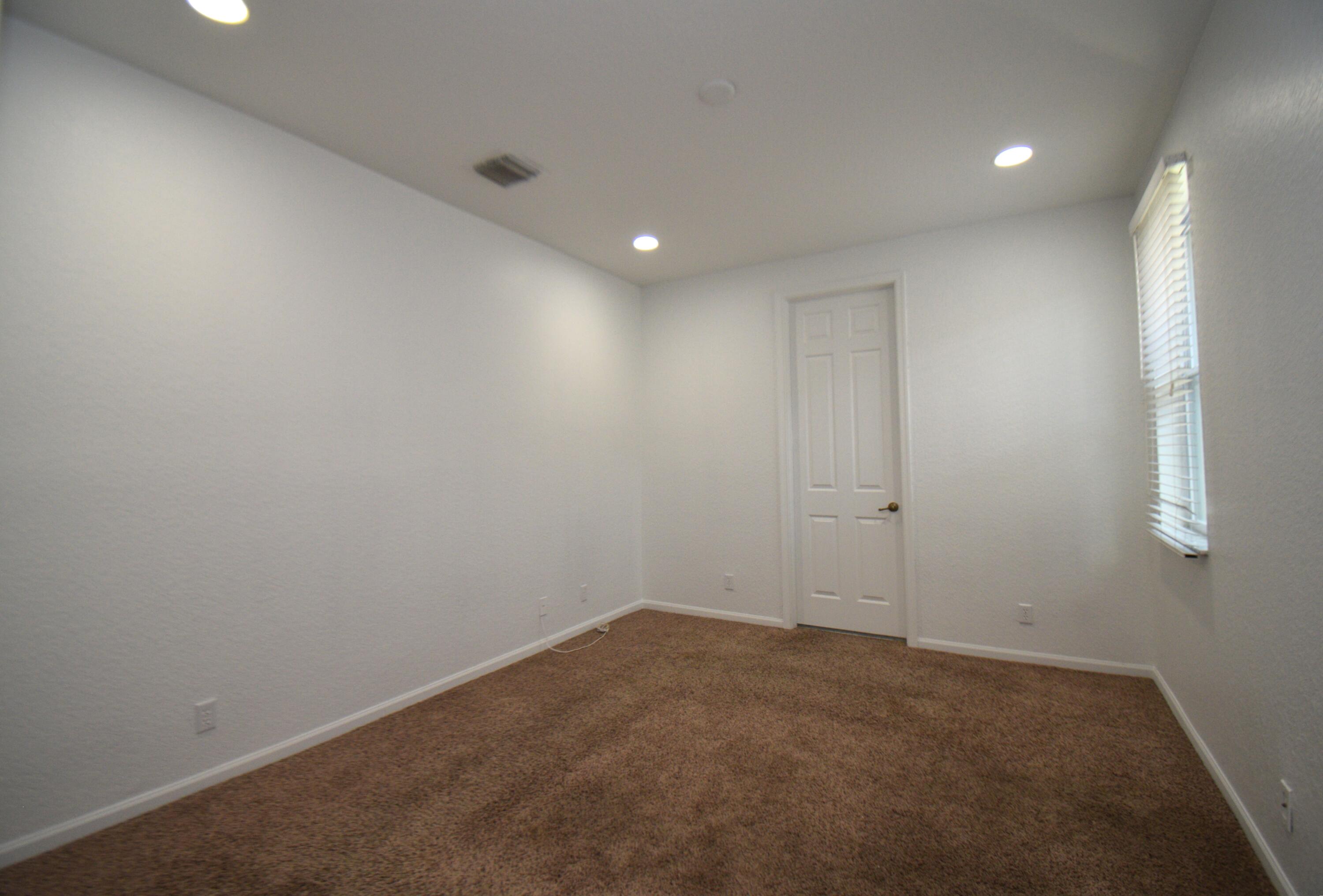2397 NW 7th Street