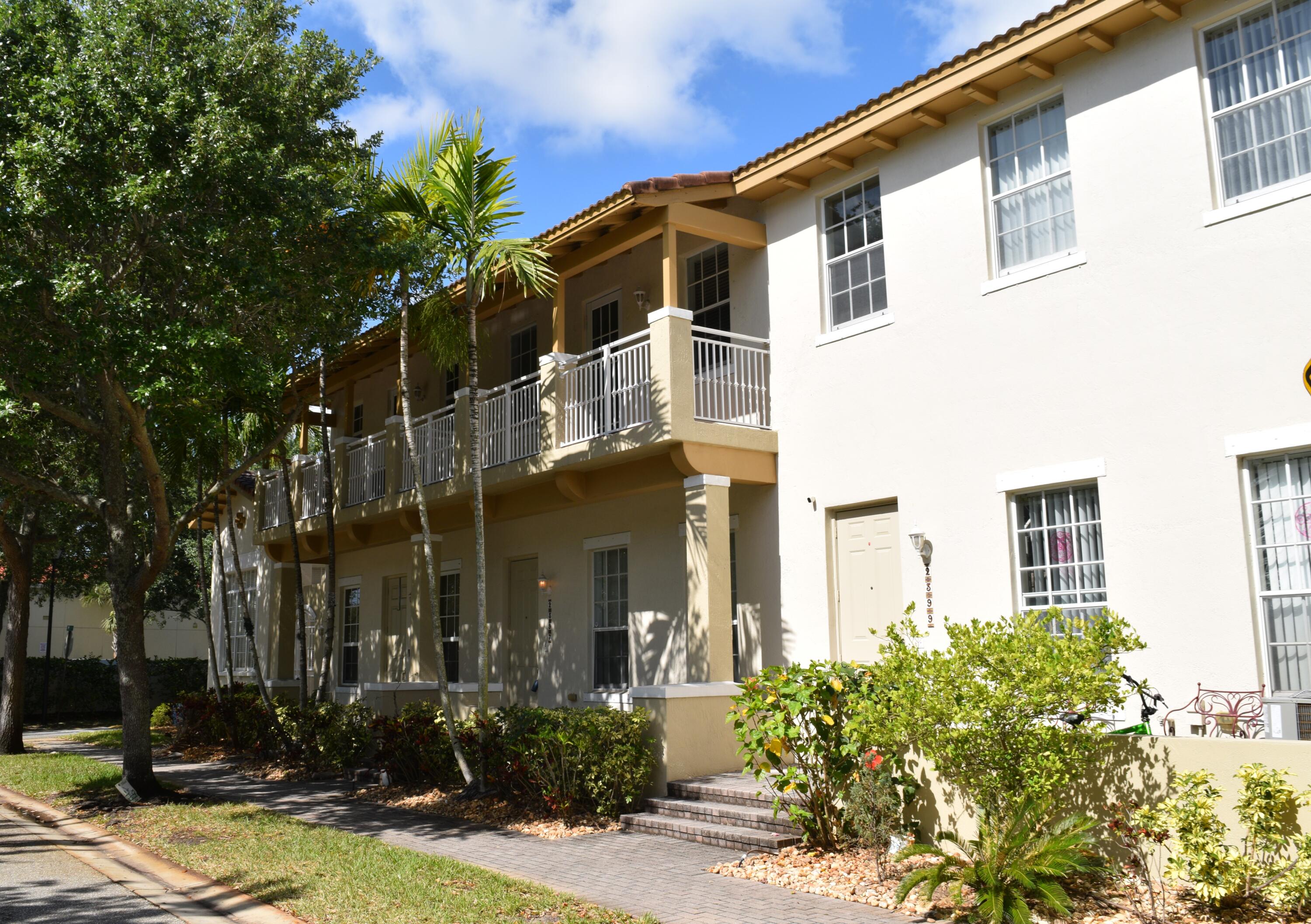2397 NW 7th Street