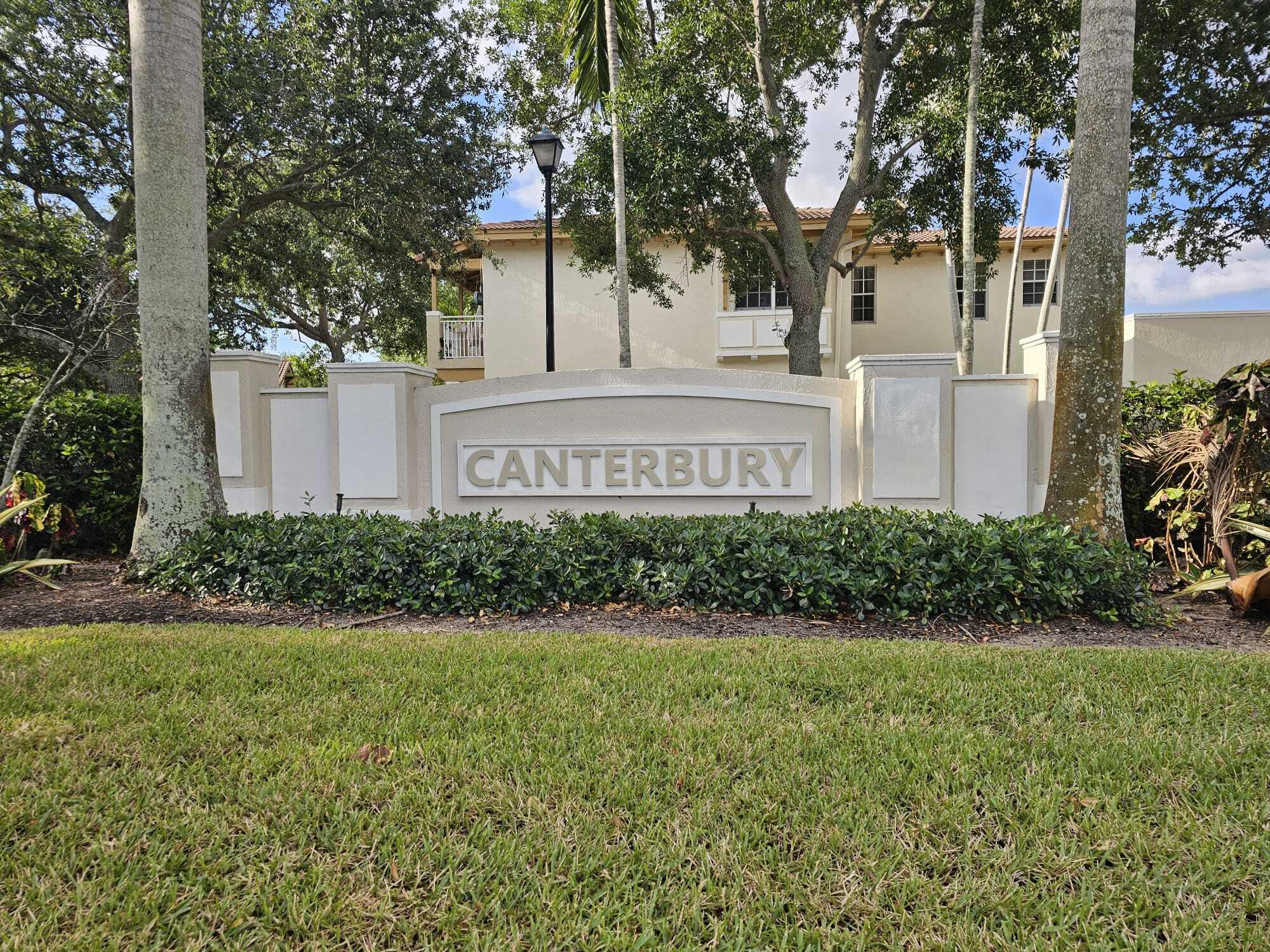 2397 NW 7th Street