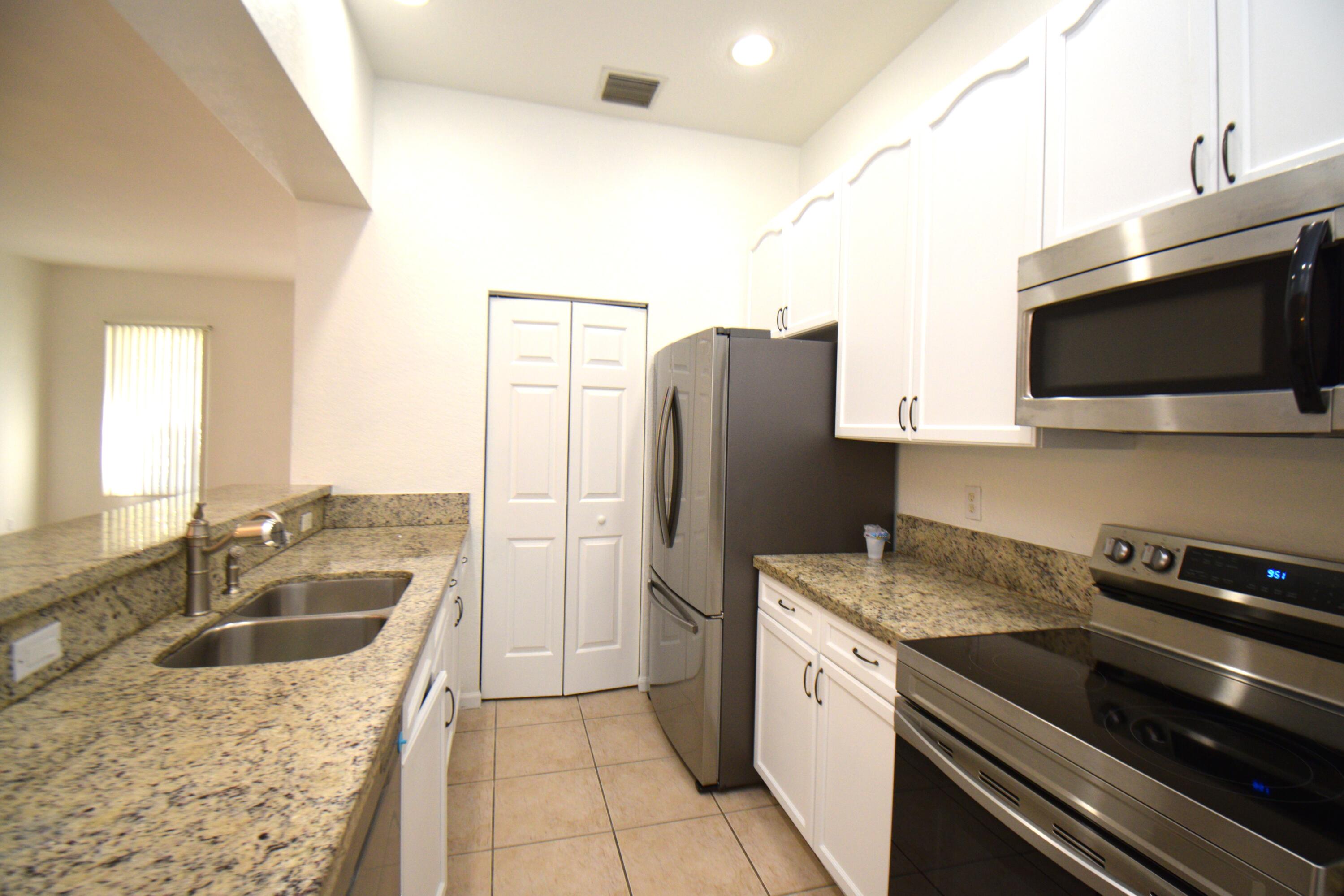 2397 NW 7th Street