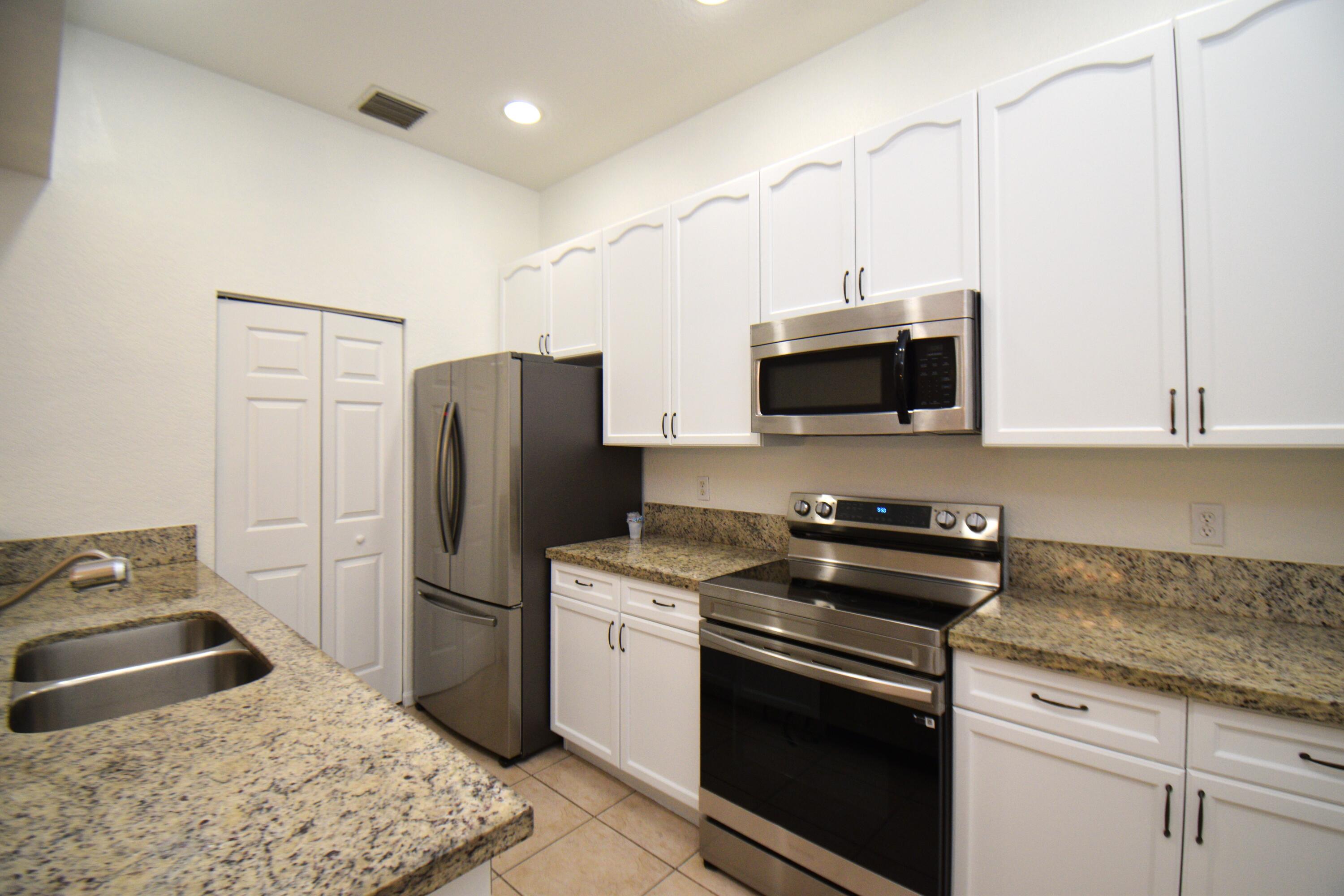 2397 NW 7th Street