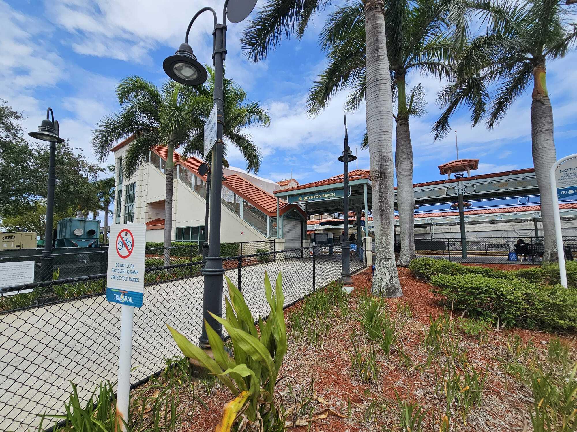 2397 NW 7th Street