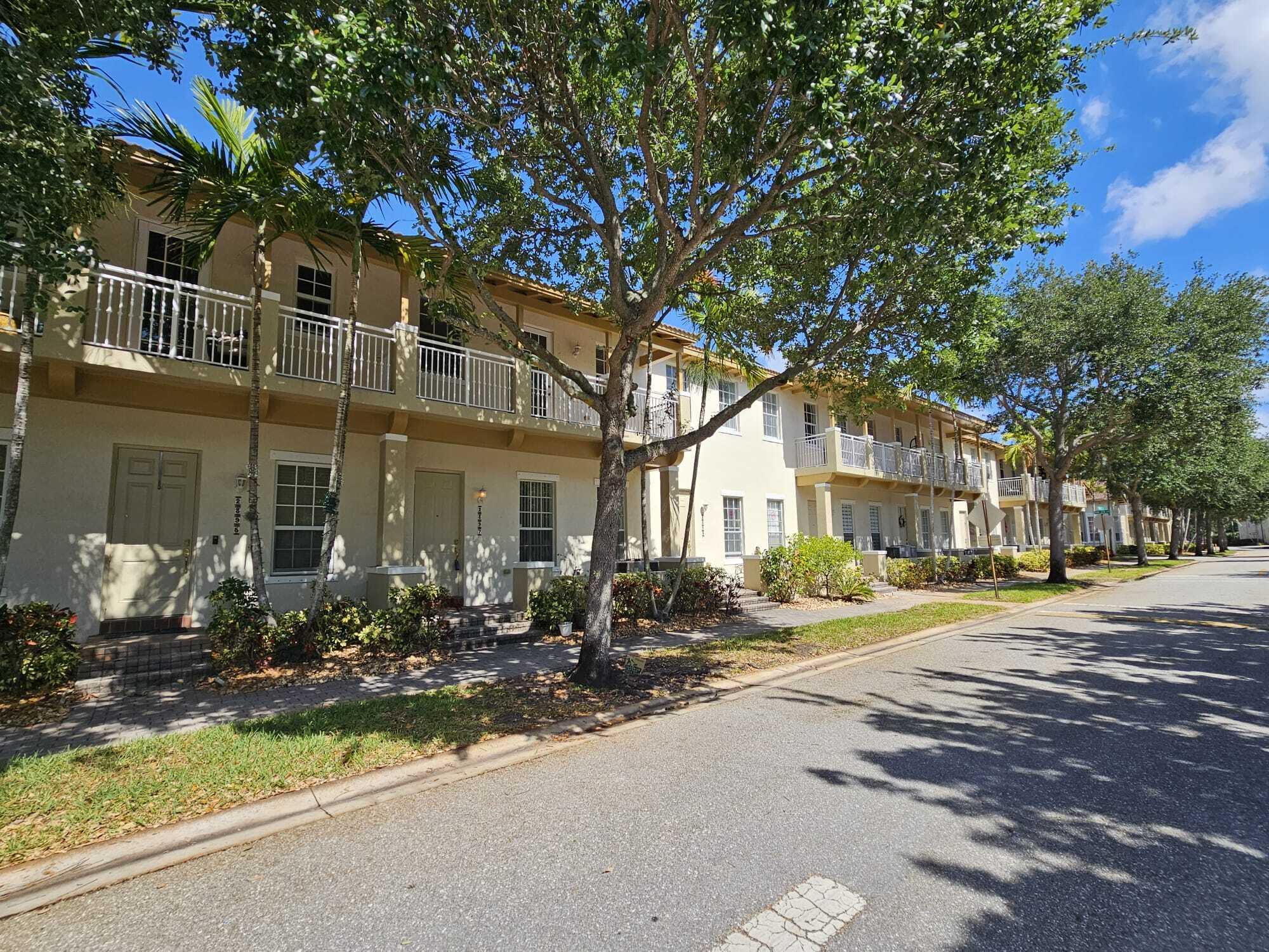 2397 NW 7th Street
