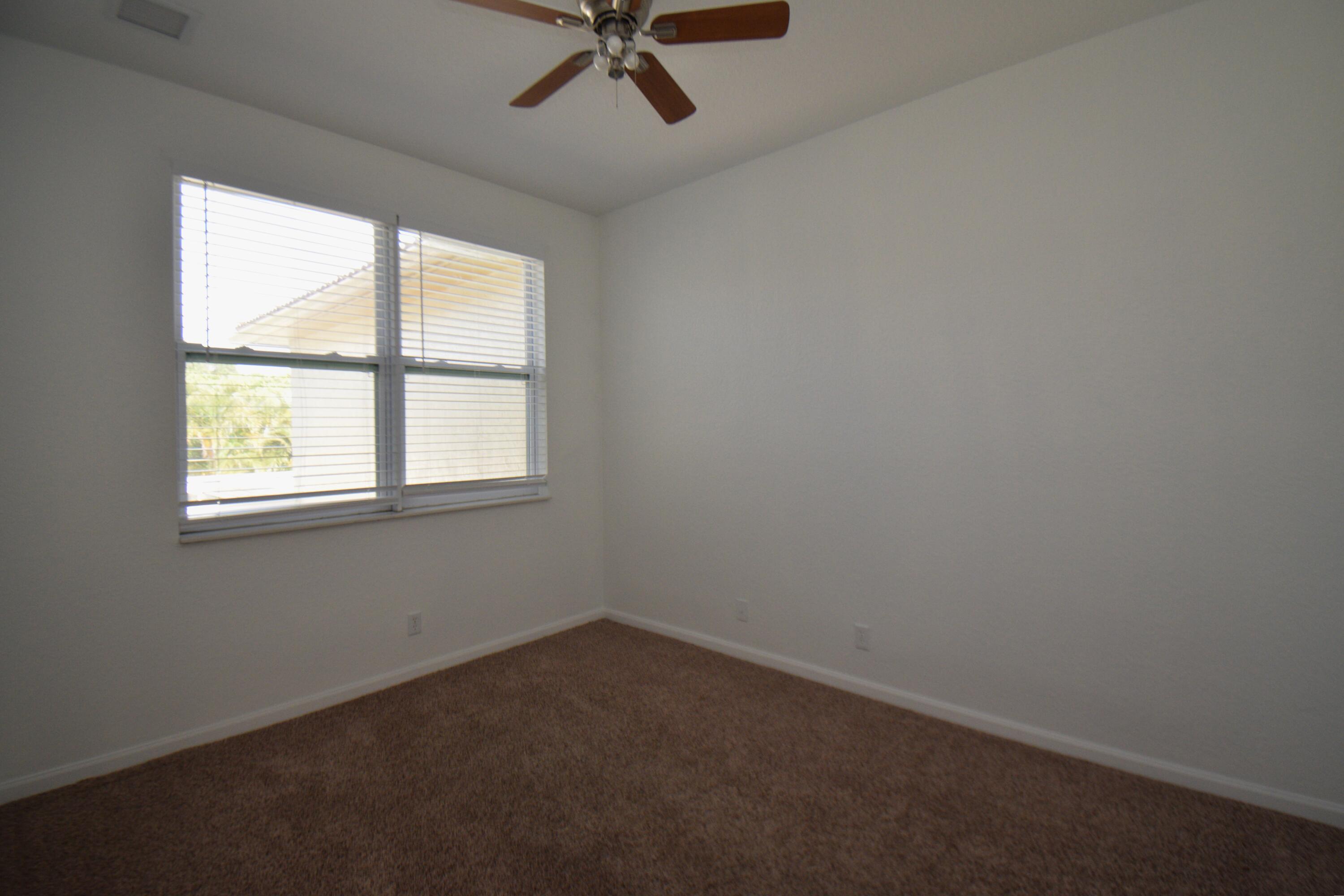 2397 NW 7th Street