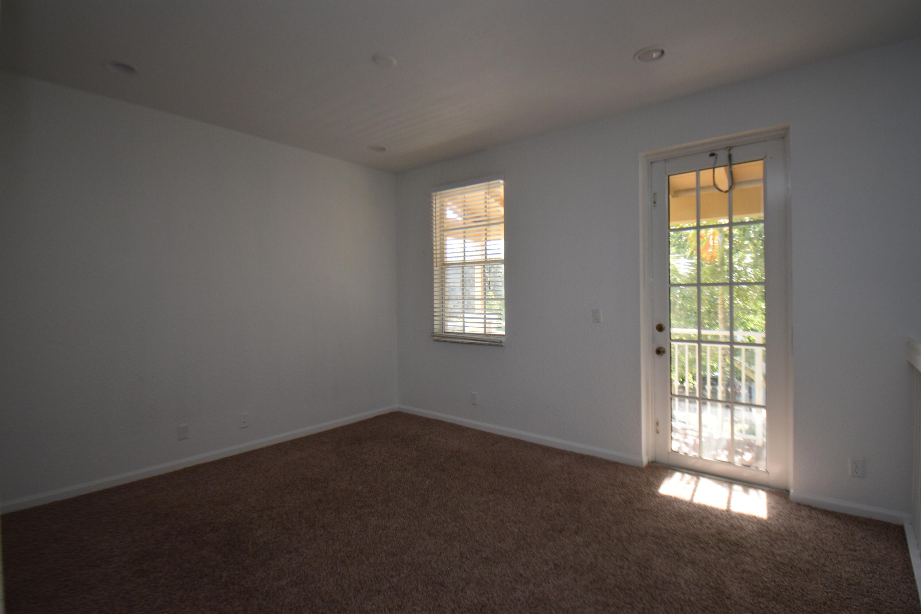 2397 NW 7th Street