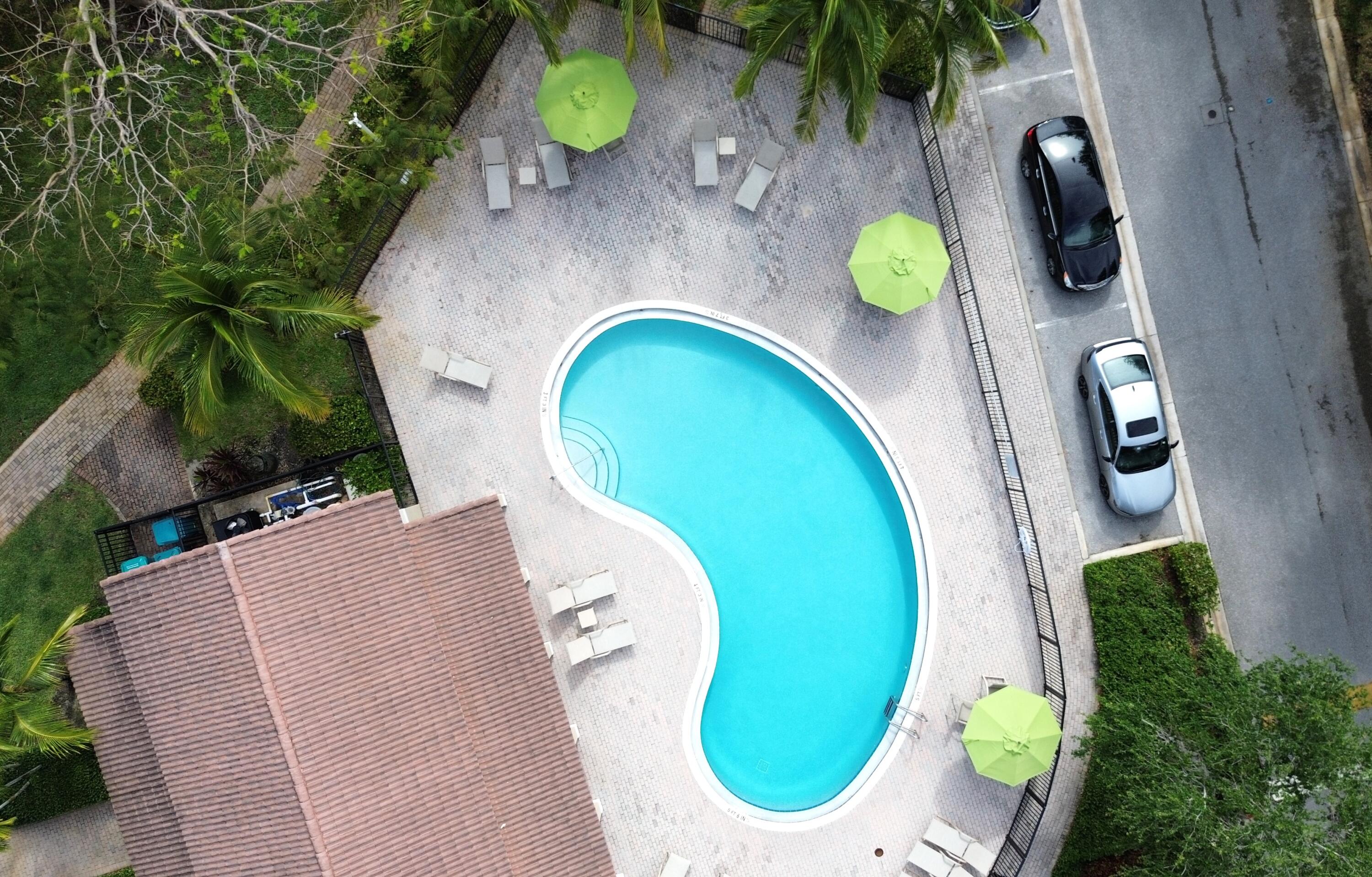 2397 NW 7th Street